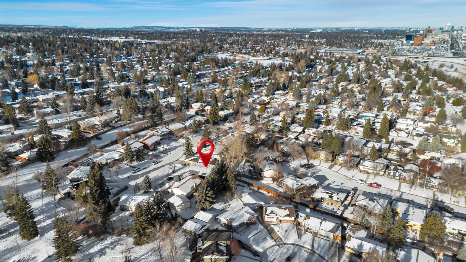 MLS #A2277852 image #44