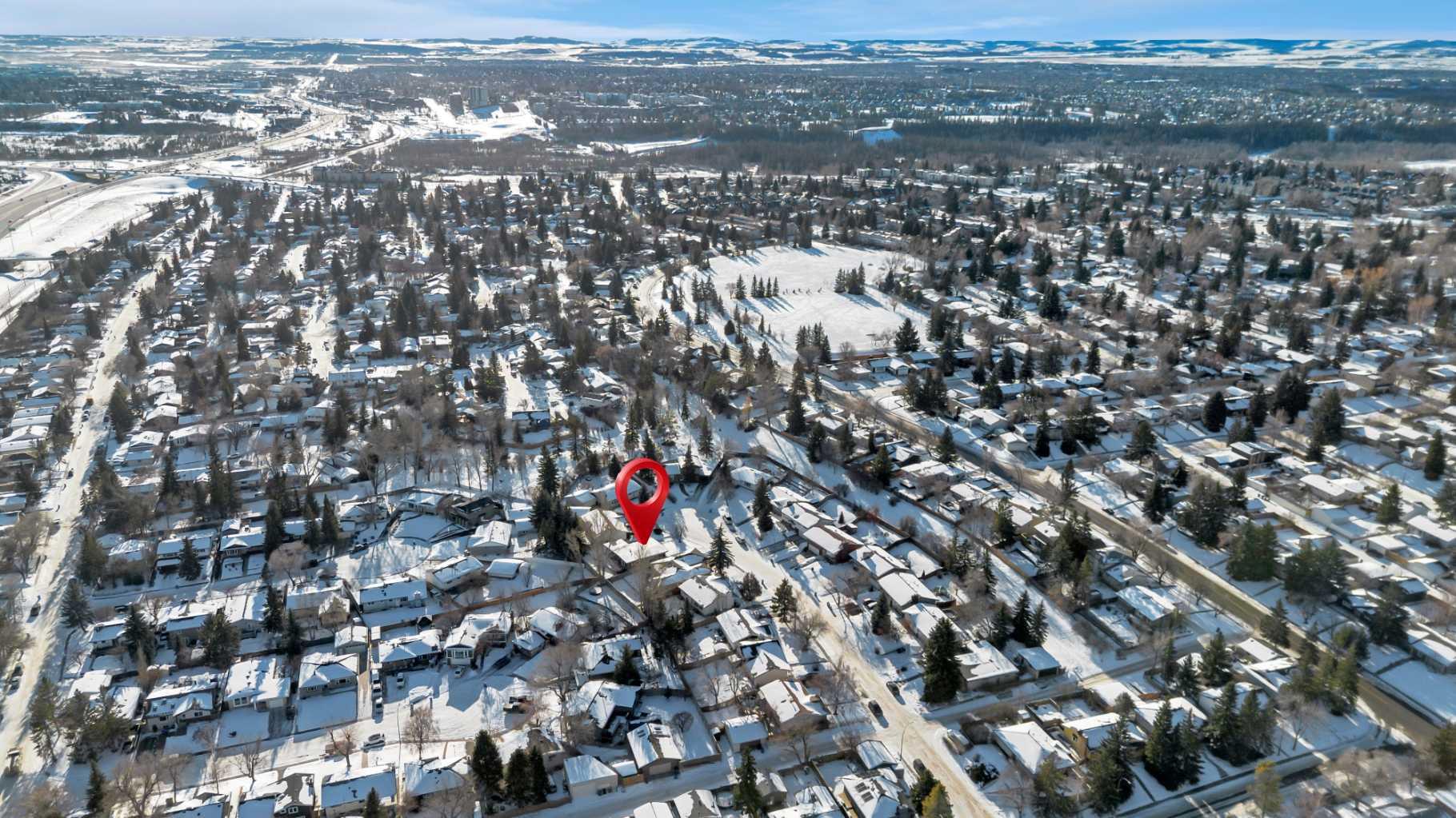 MLS #A2277852 image #46