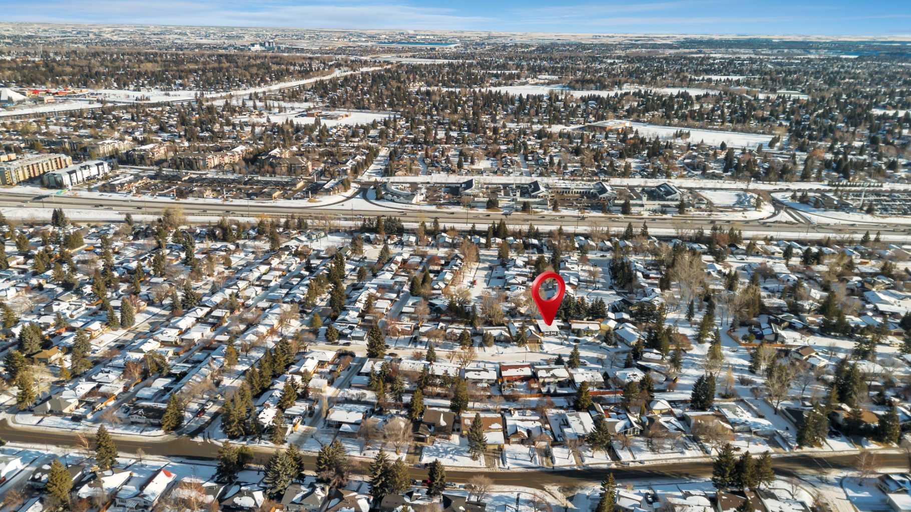 MLS #A2277852 image #48