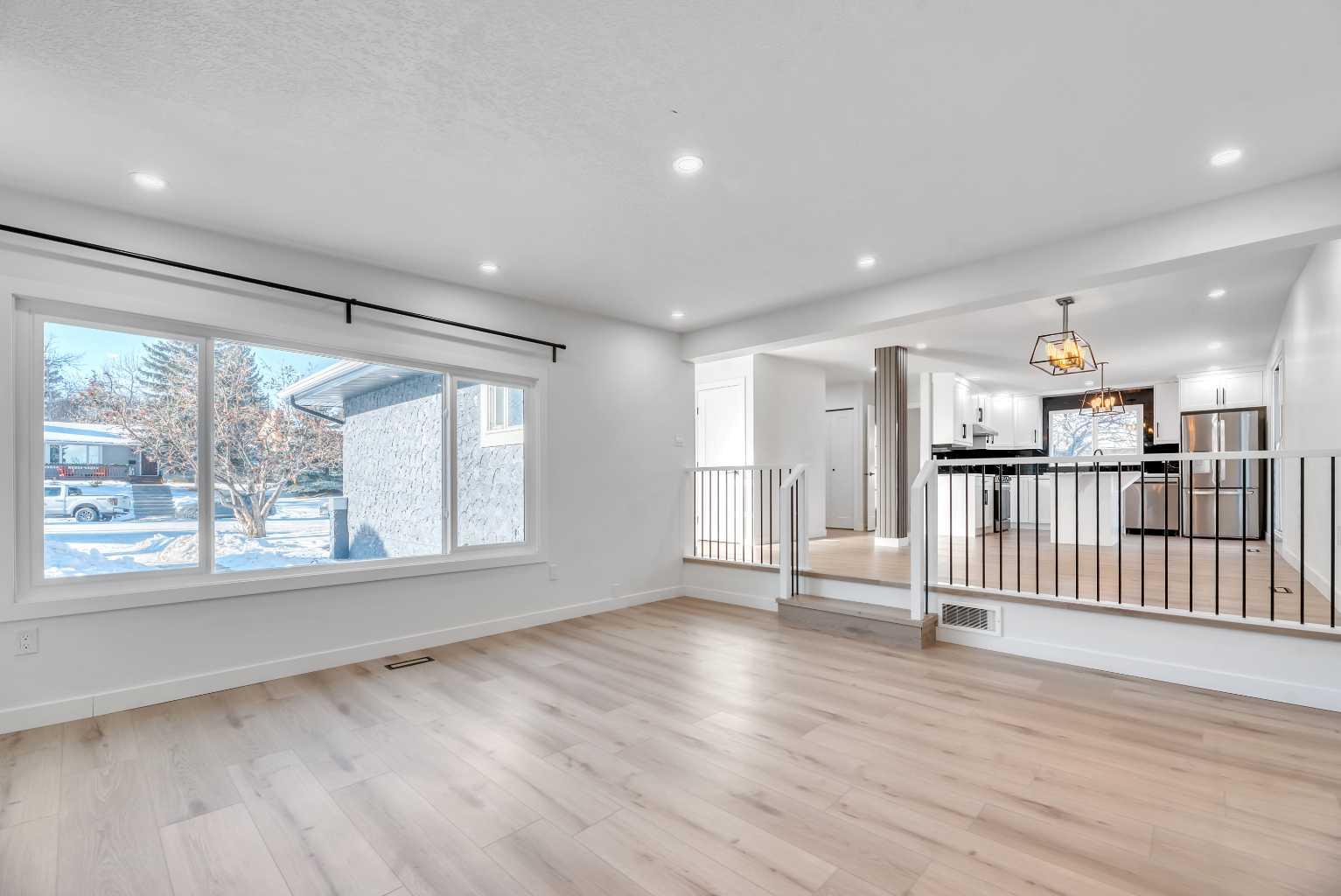 MLS #A2277852 image #5