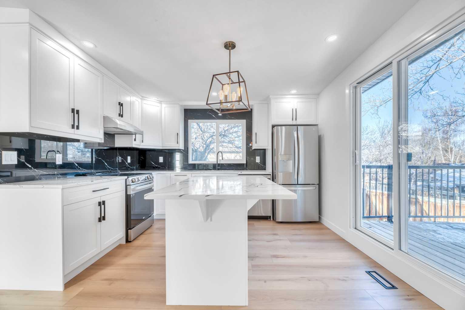 MLS #A2277852 image #8