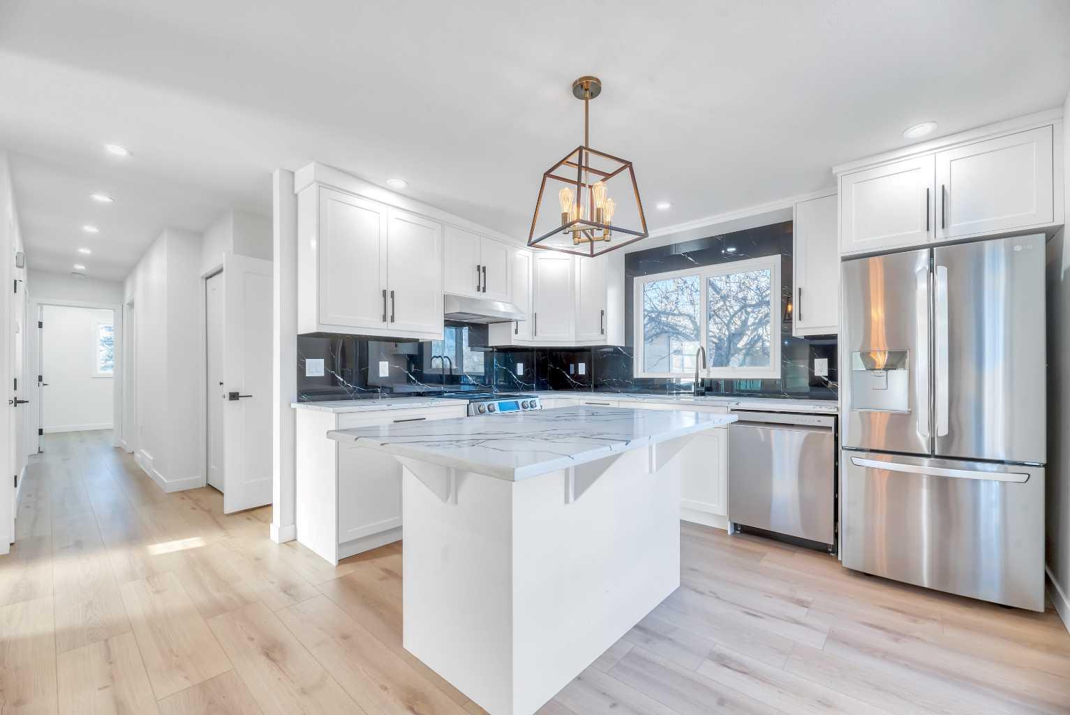 MLS #A2277852 image #9