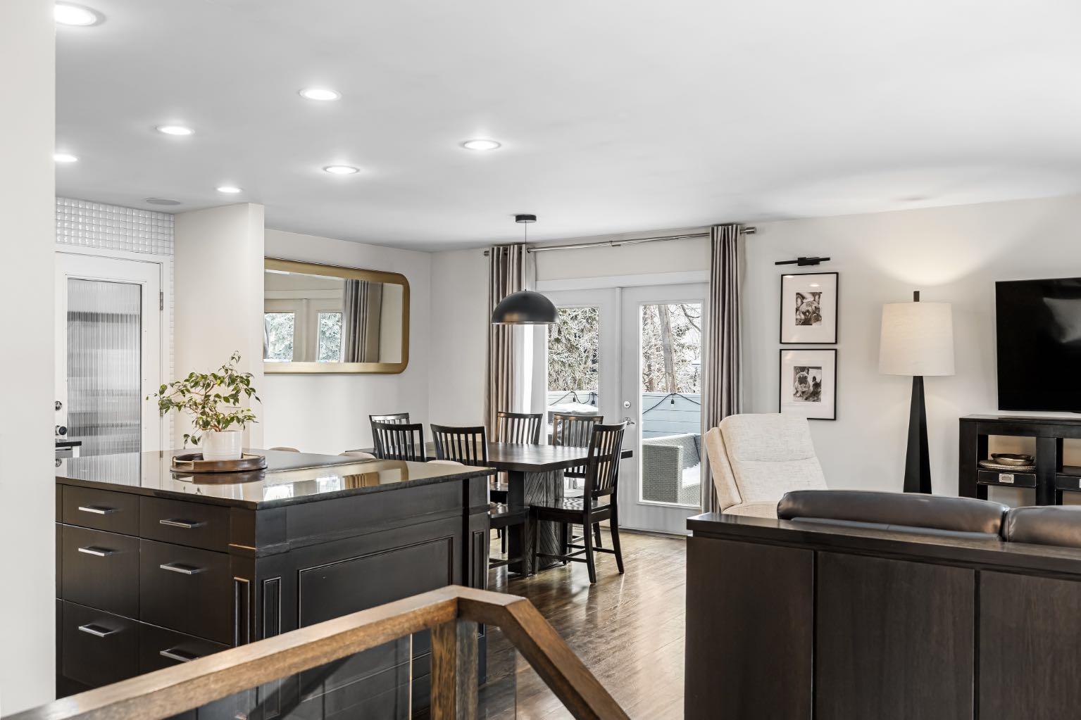 MLS #A2277859 image #10