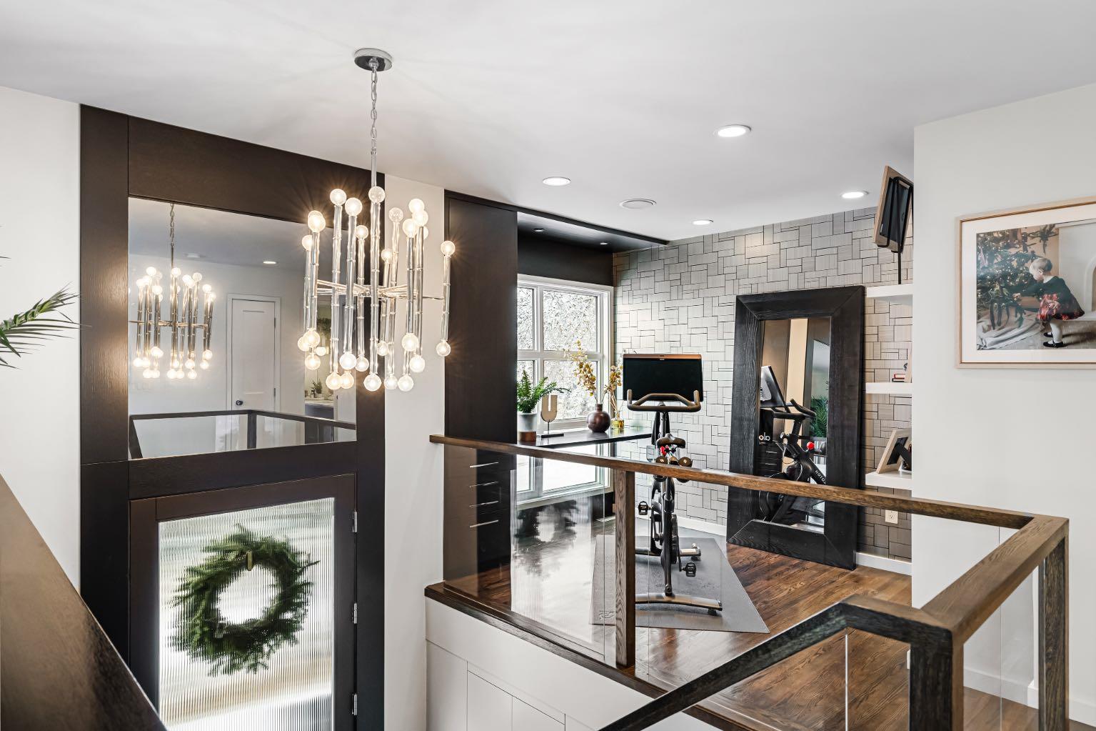 MLS #A2277859 image #12