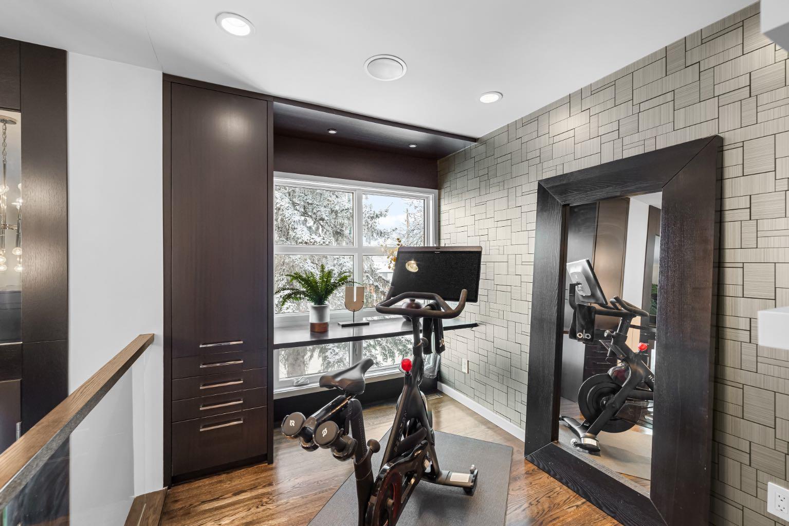 MLS #A2277859 image #13