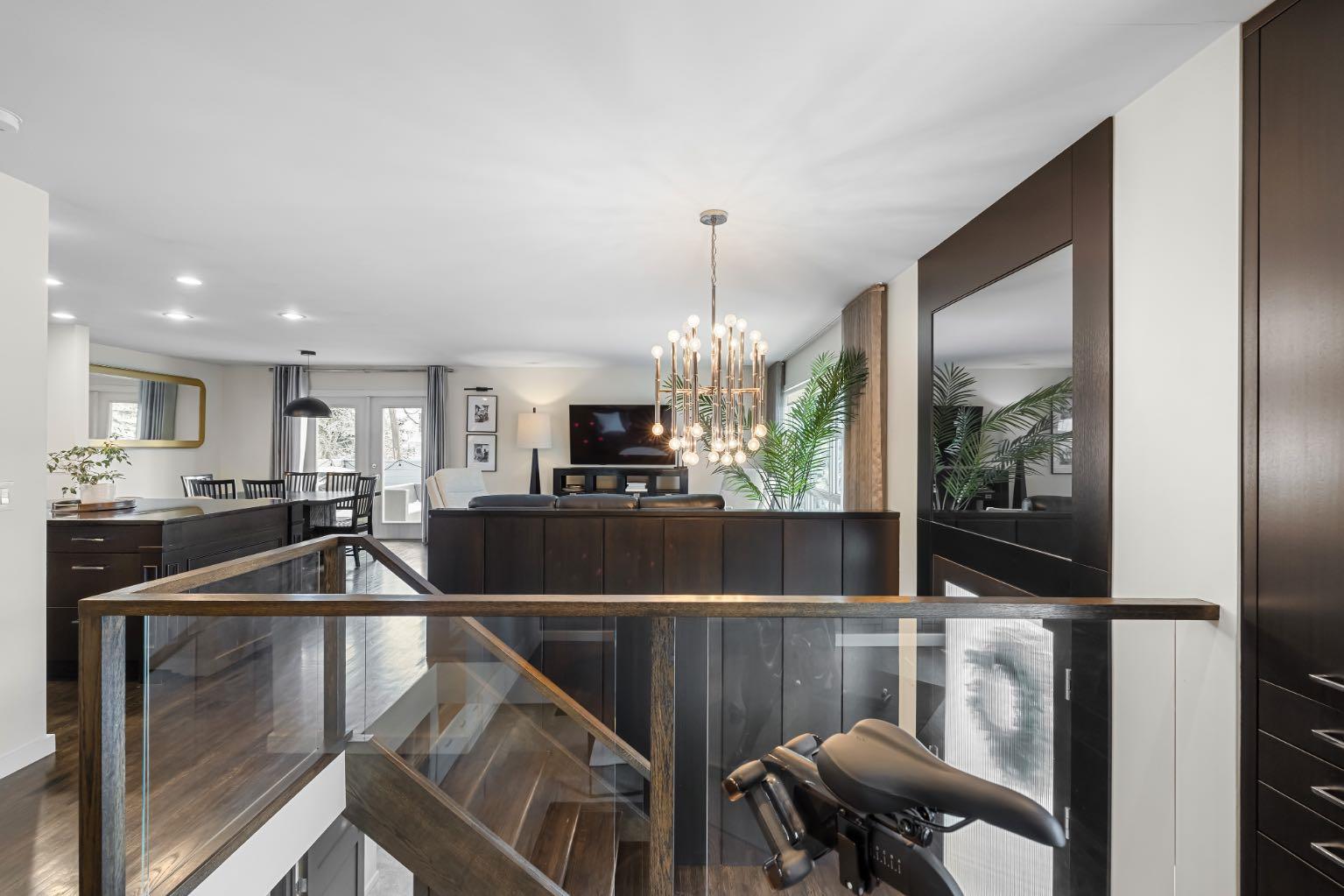 MLS #A2277859 image #14