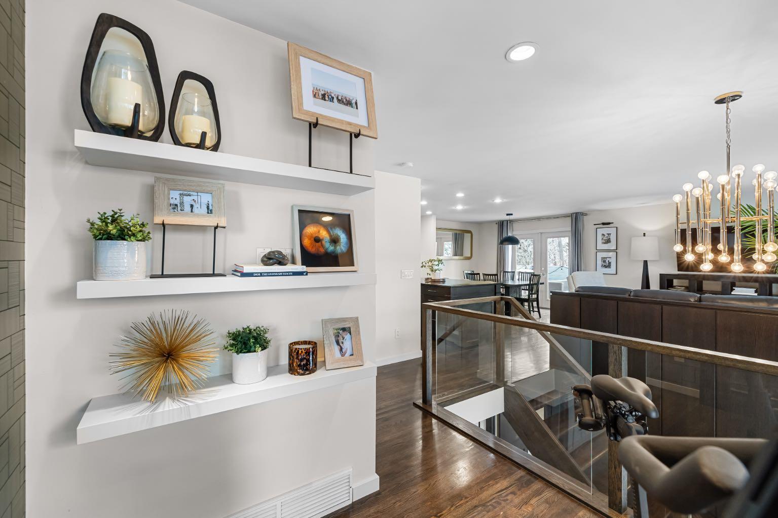 MLS #A2277859 image #15