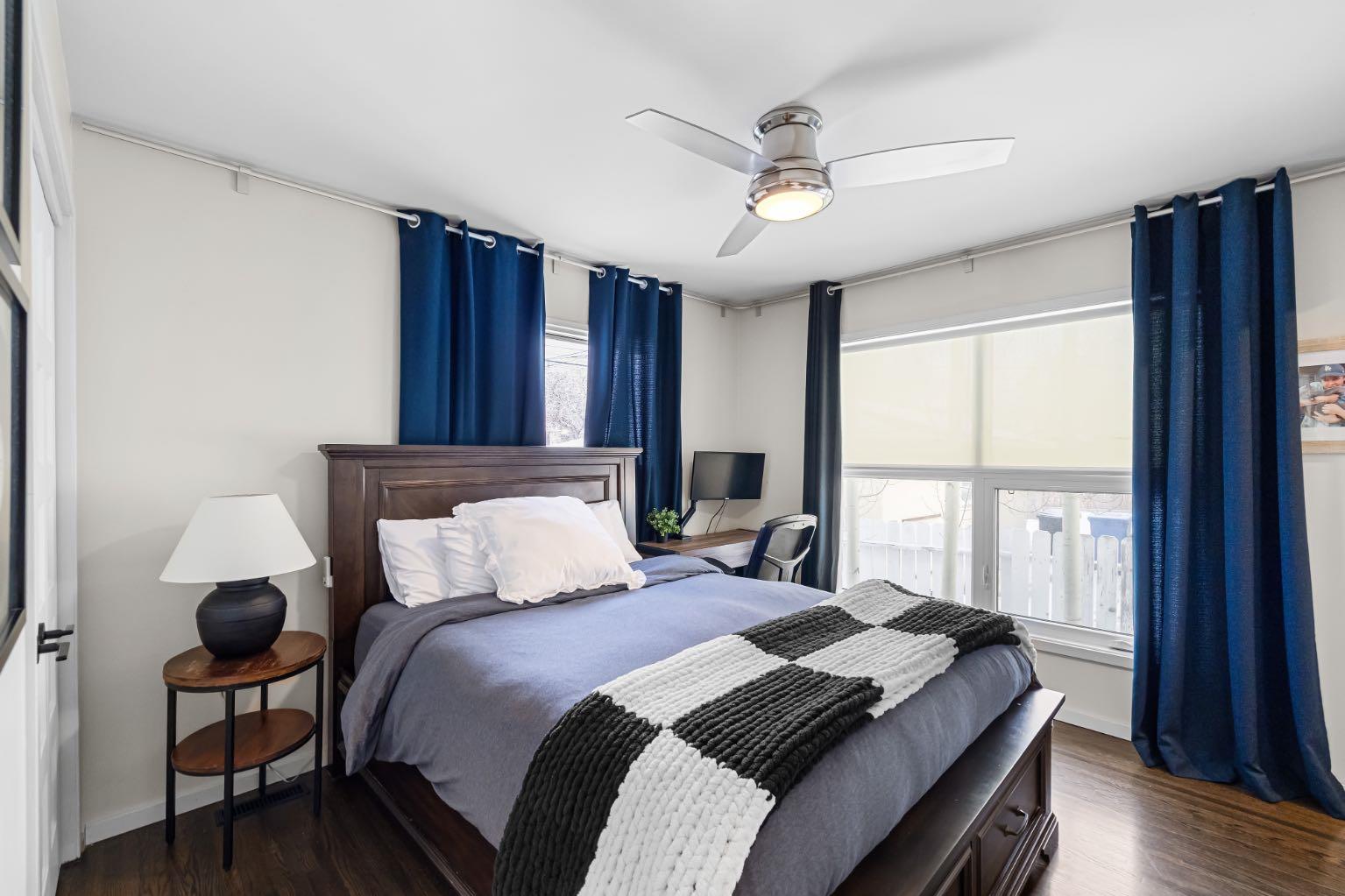 MLS #A2277859 image #16