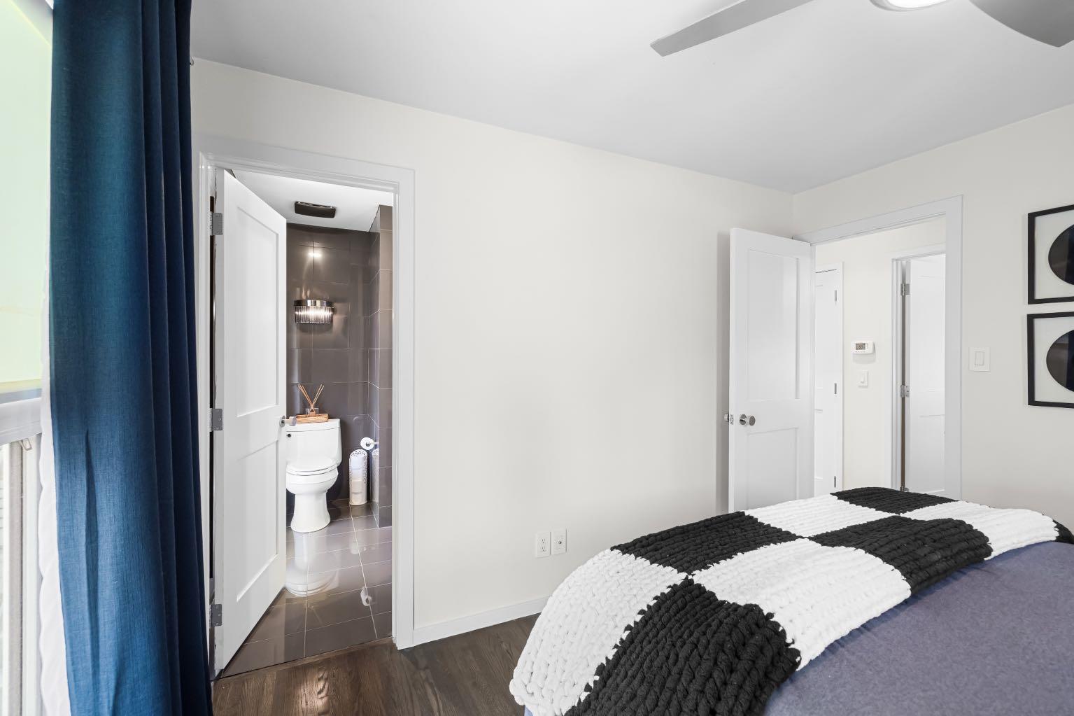 MLS #A2277859 image #17