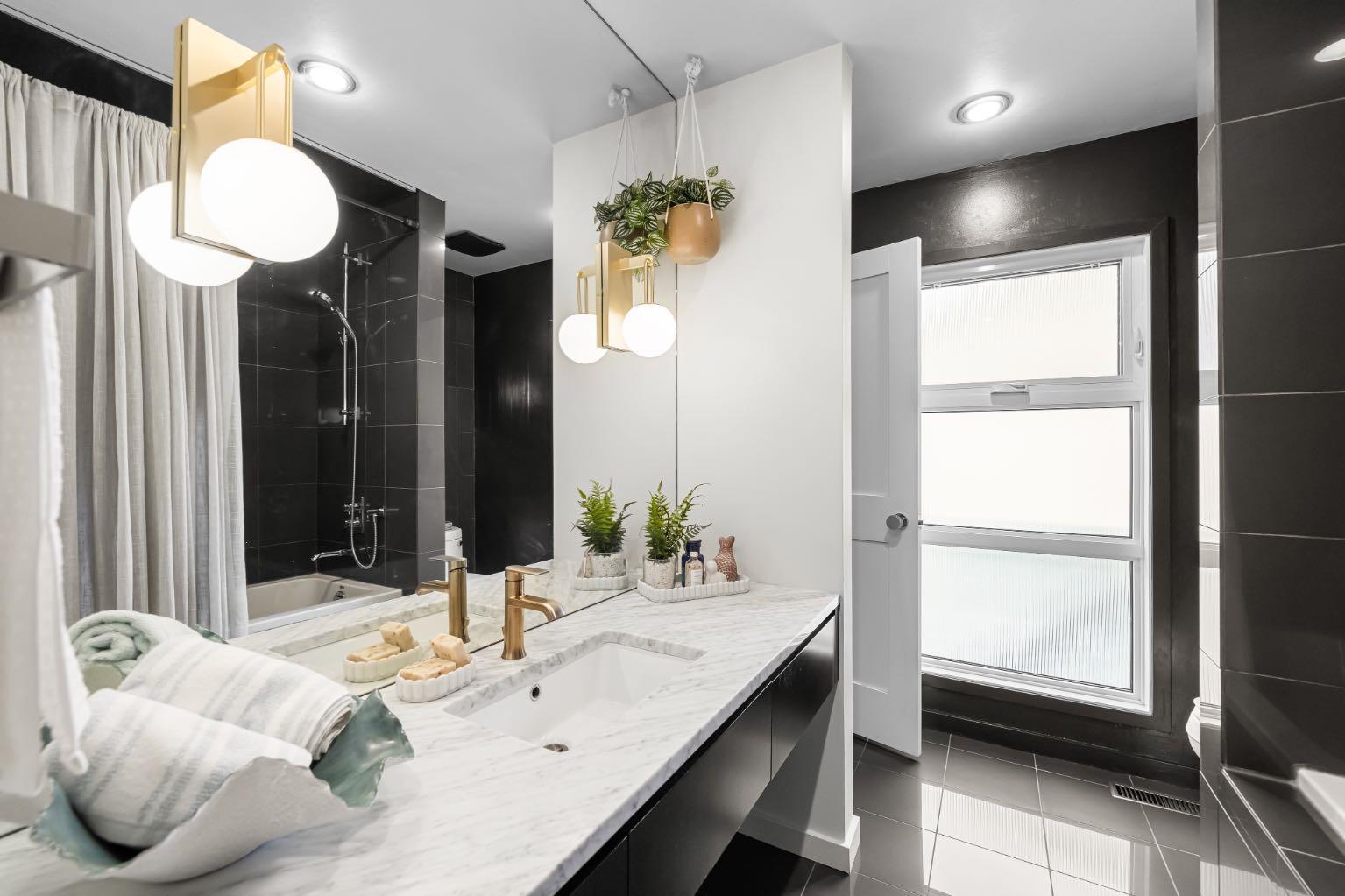 MLS #A2277859 image #18