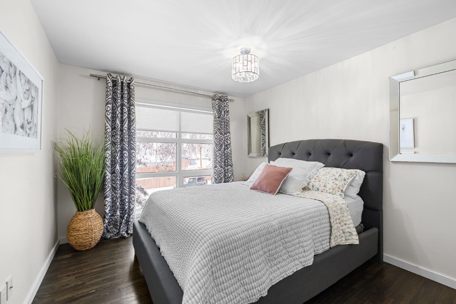 MLS #A2277859 image #19