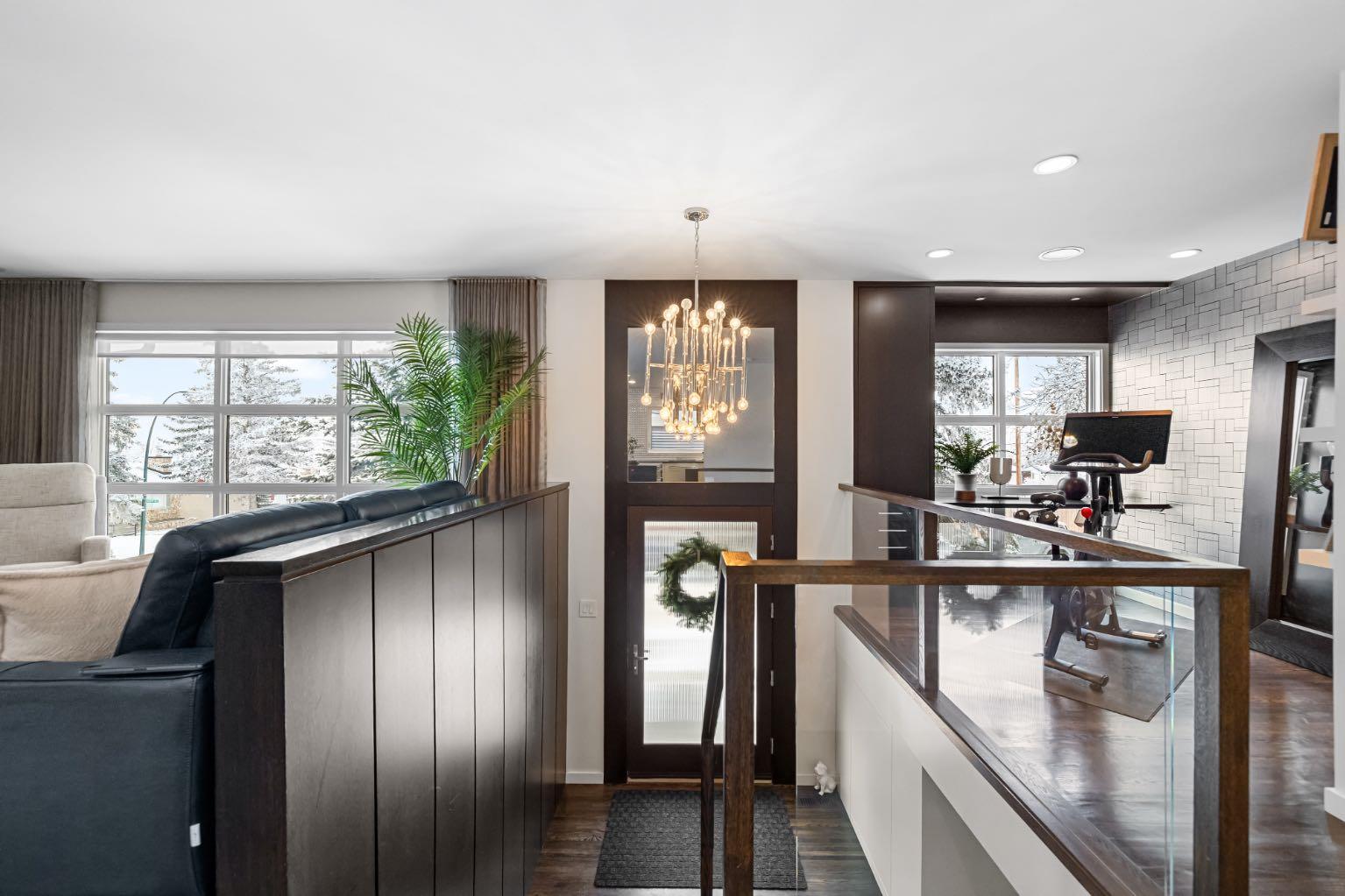 MLS #A2277859 image #20