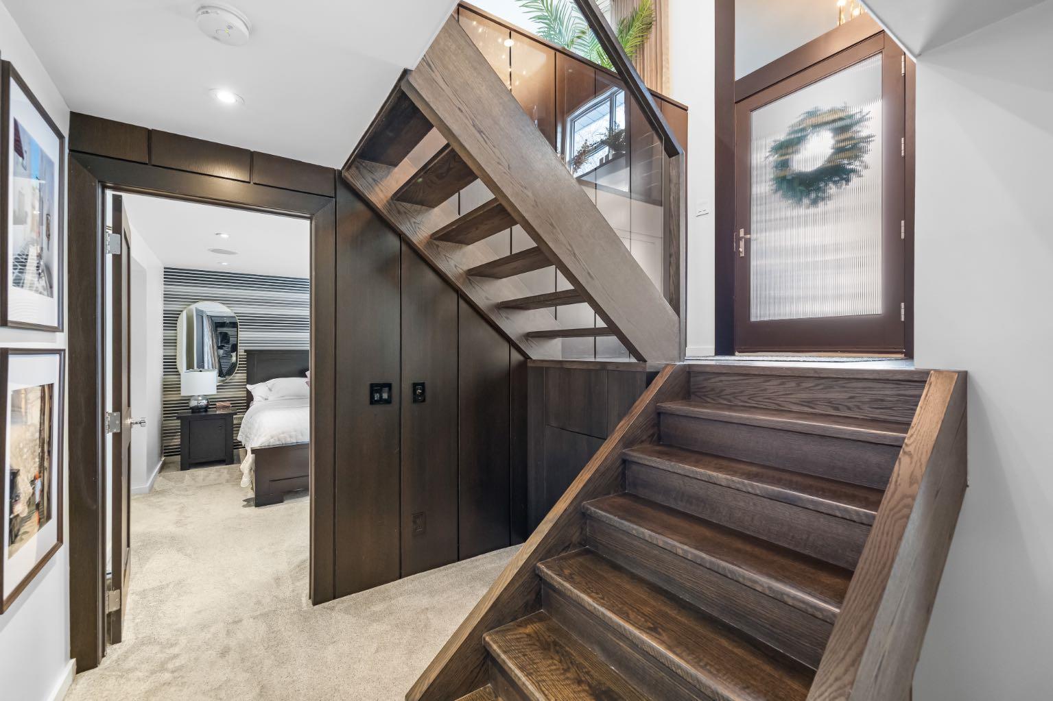 MLS #A2277859 image #21