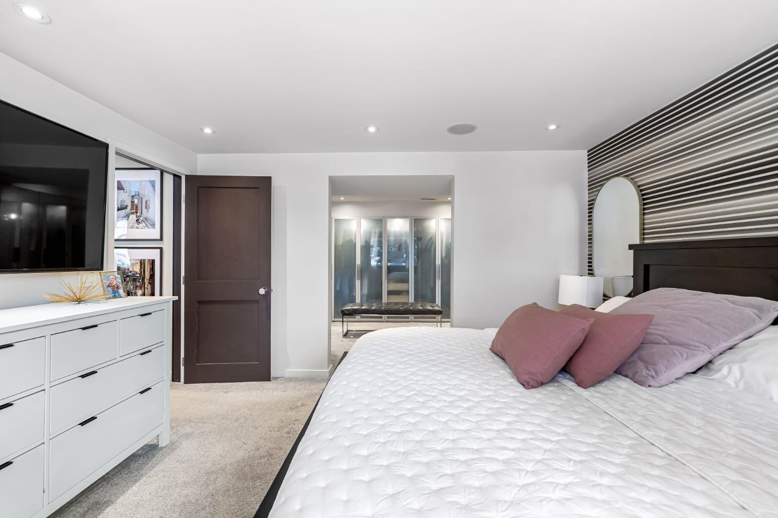 MLS #A2277859 image #23