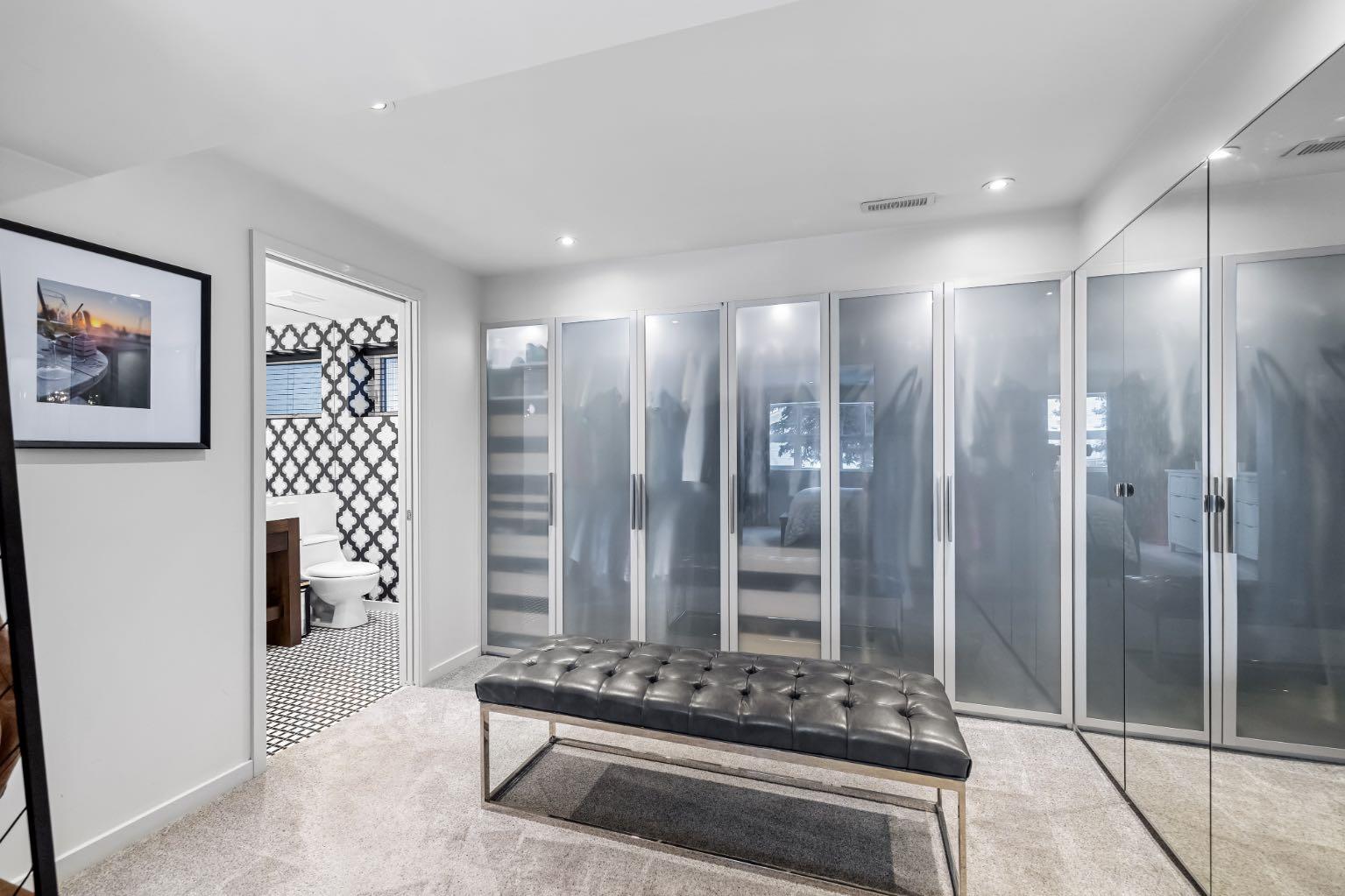 MLS #A2277859 image #24