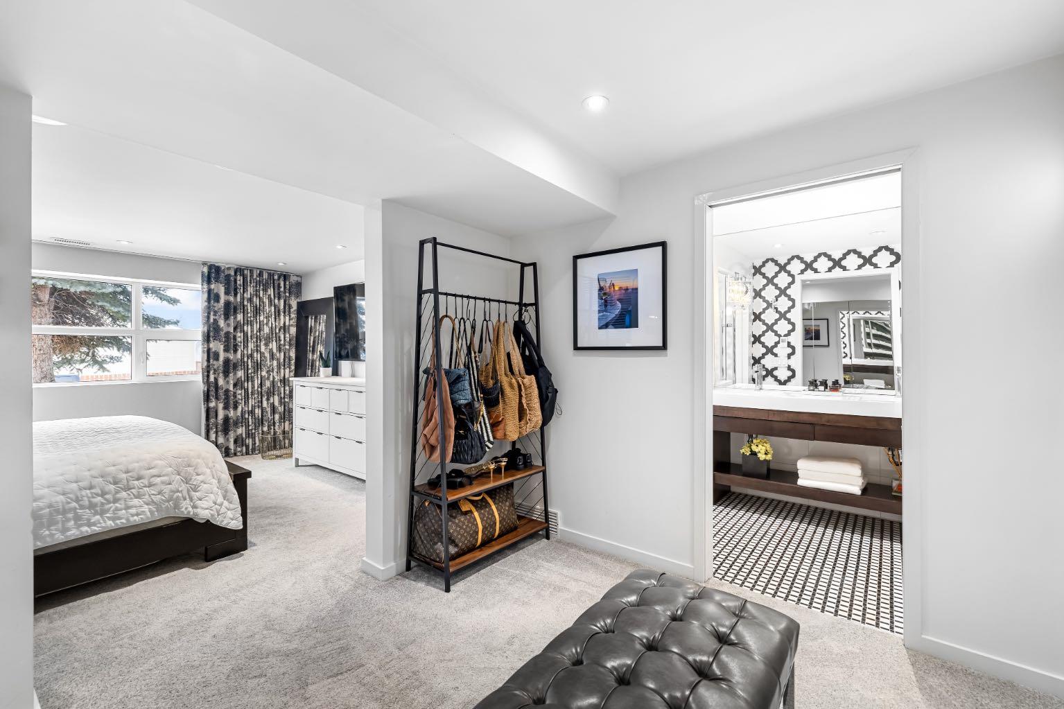 MLS #A2277859 image #25