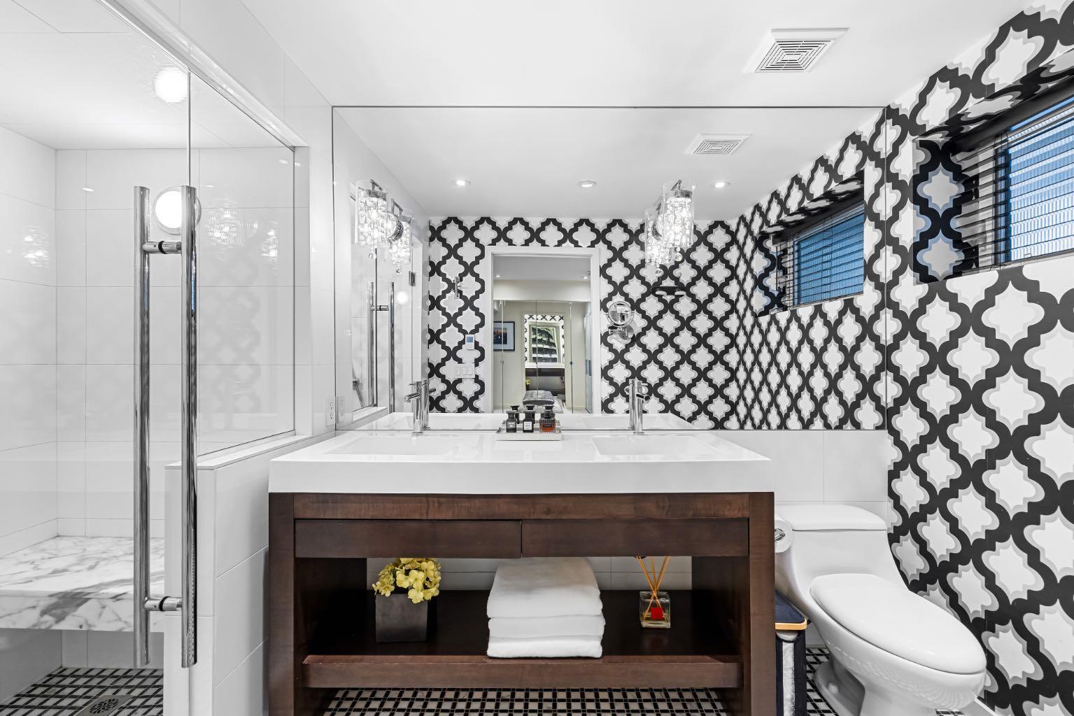 MLS #A2277859 image #26