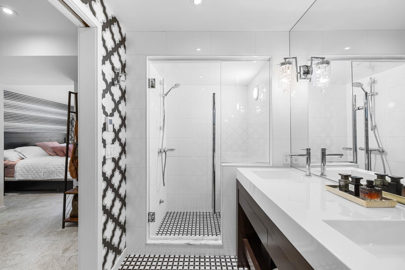 MLS #A2277859 image #27