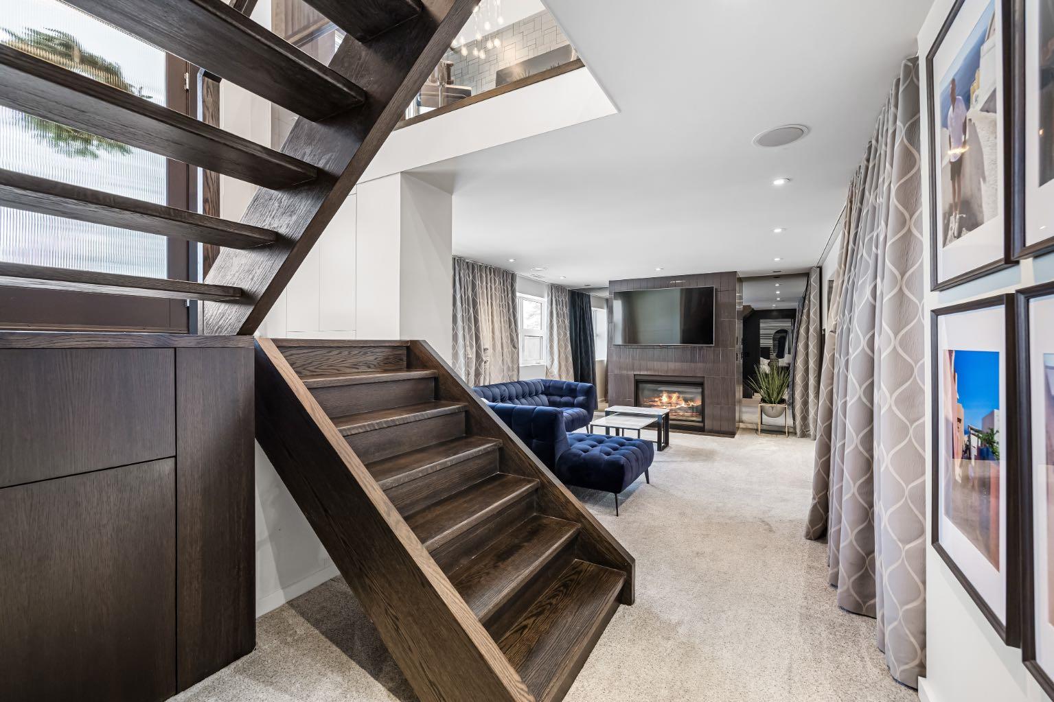 MLS #A2277859 image #28