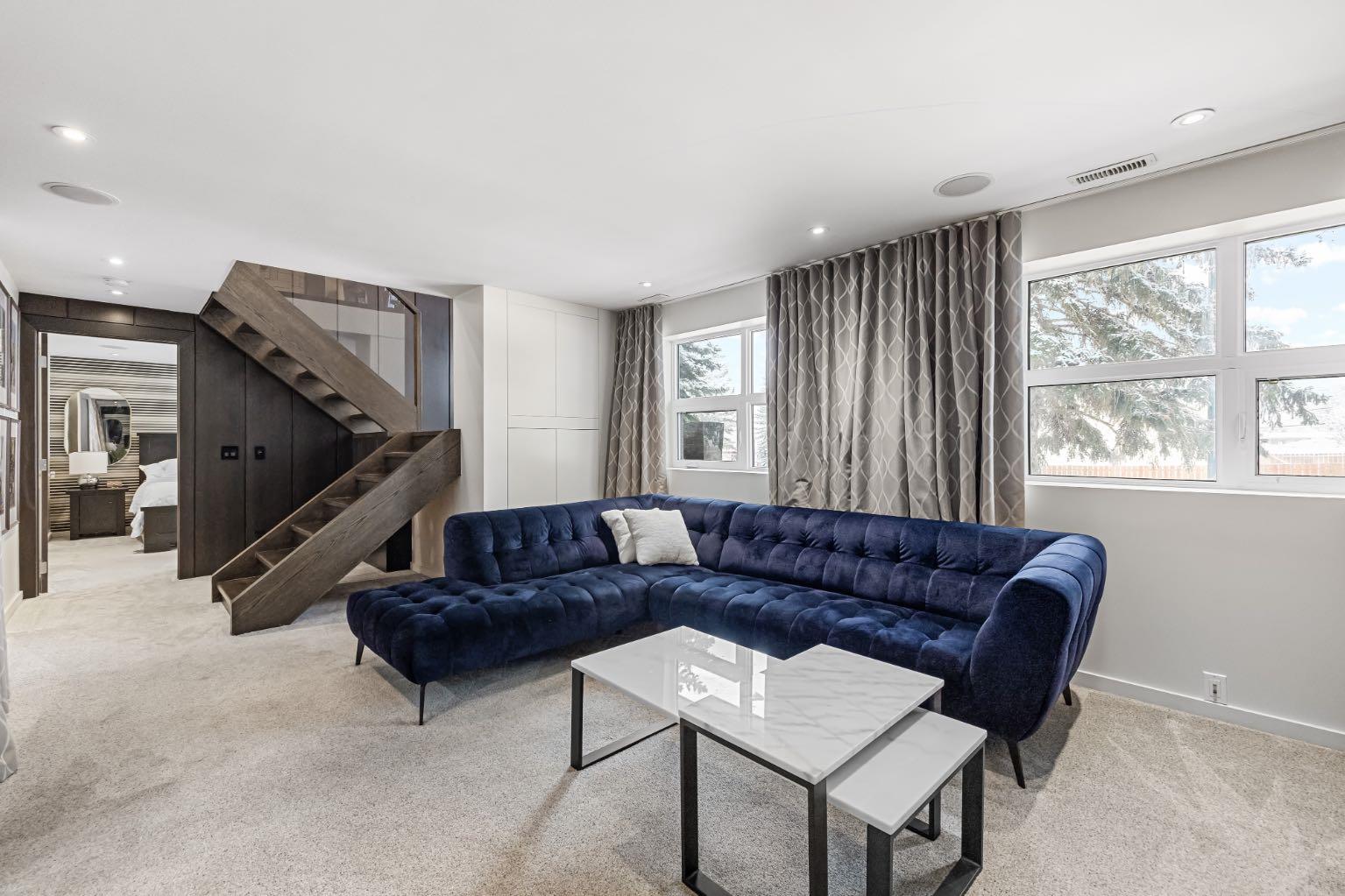 MLS #A2277859 image #29