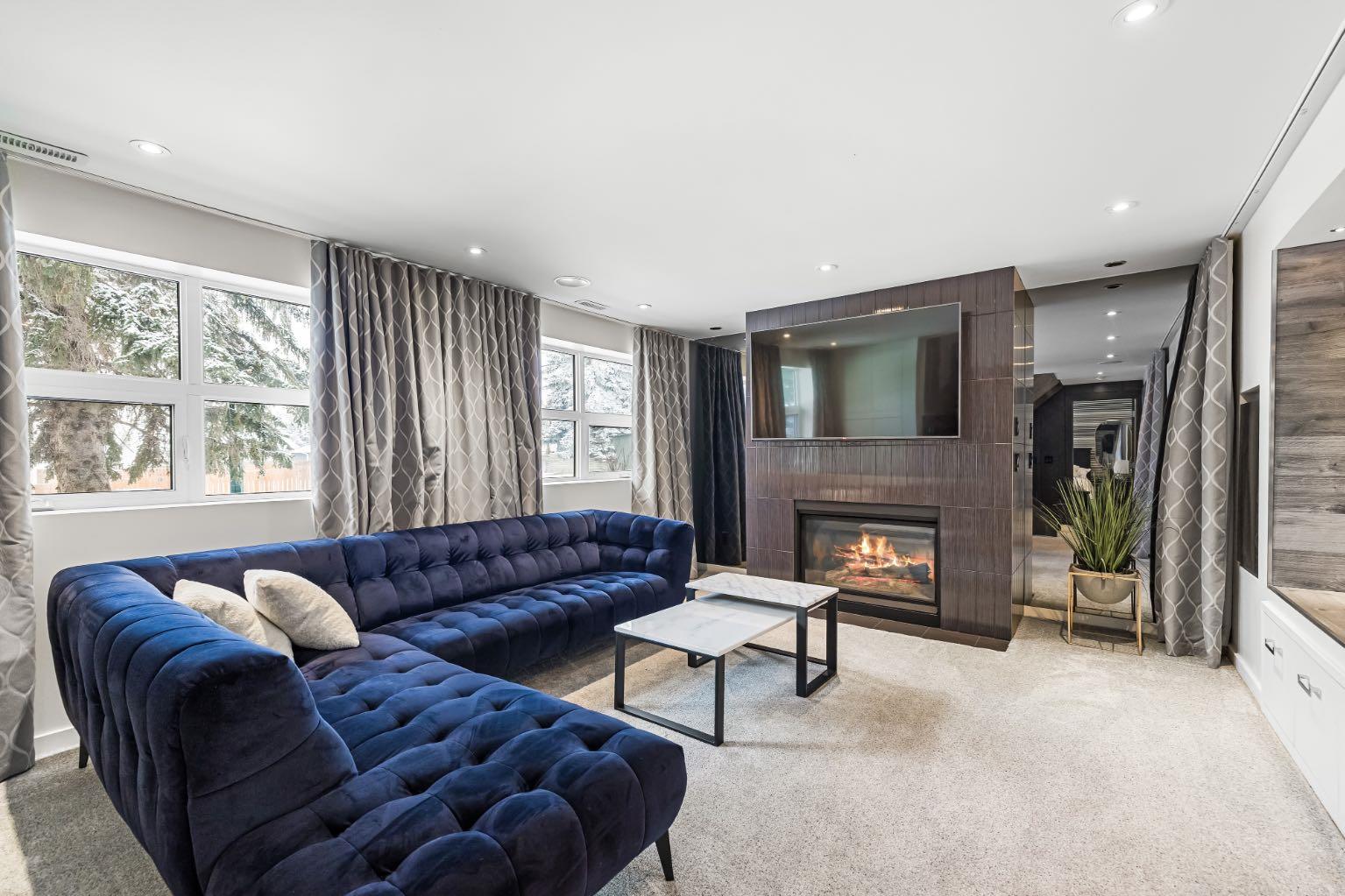 MLS #A2277859 image #30