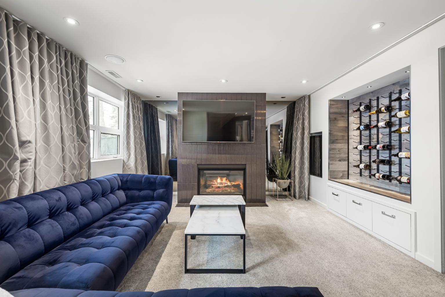 MLS #A2277859 image #31