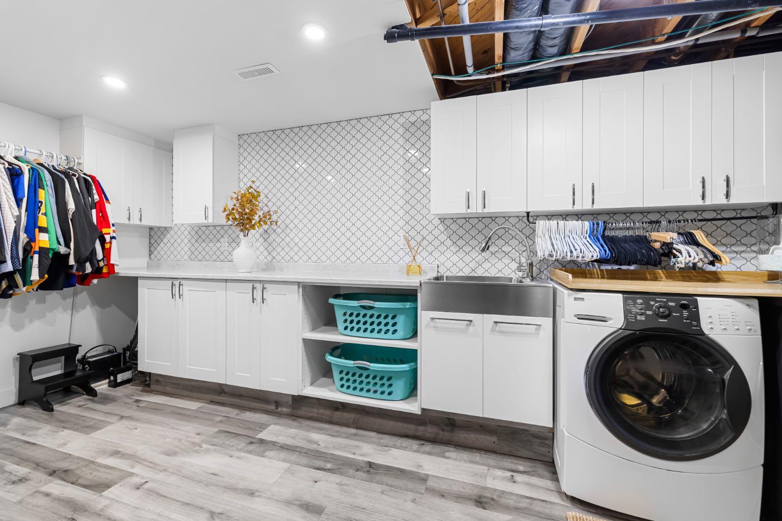 MLS #A2277859 image #32