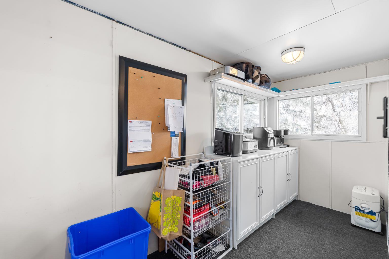 MLS #A2277859 image #33