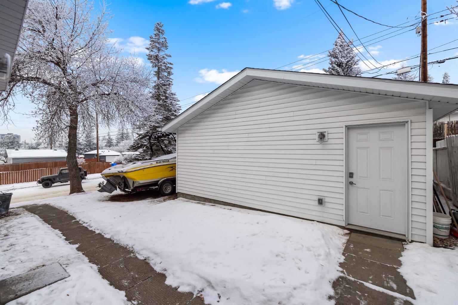 MLS #A2277859 image #35