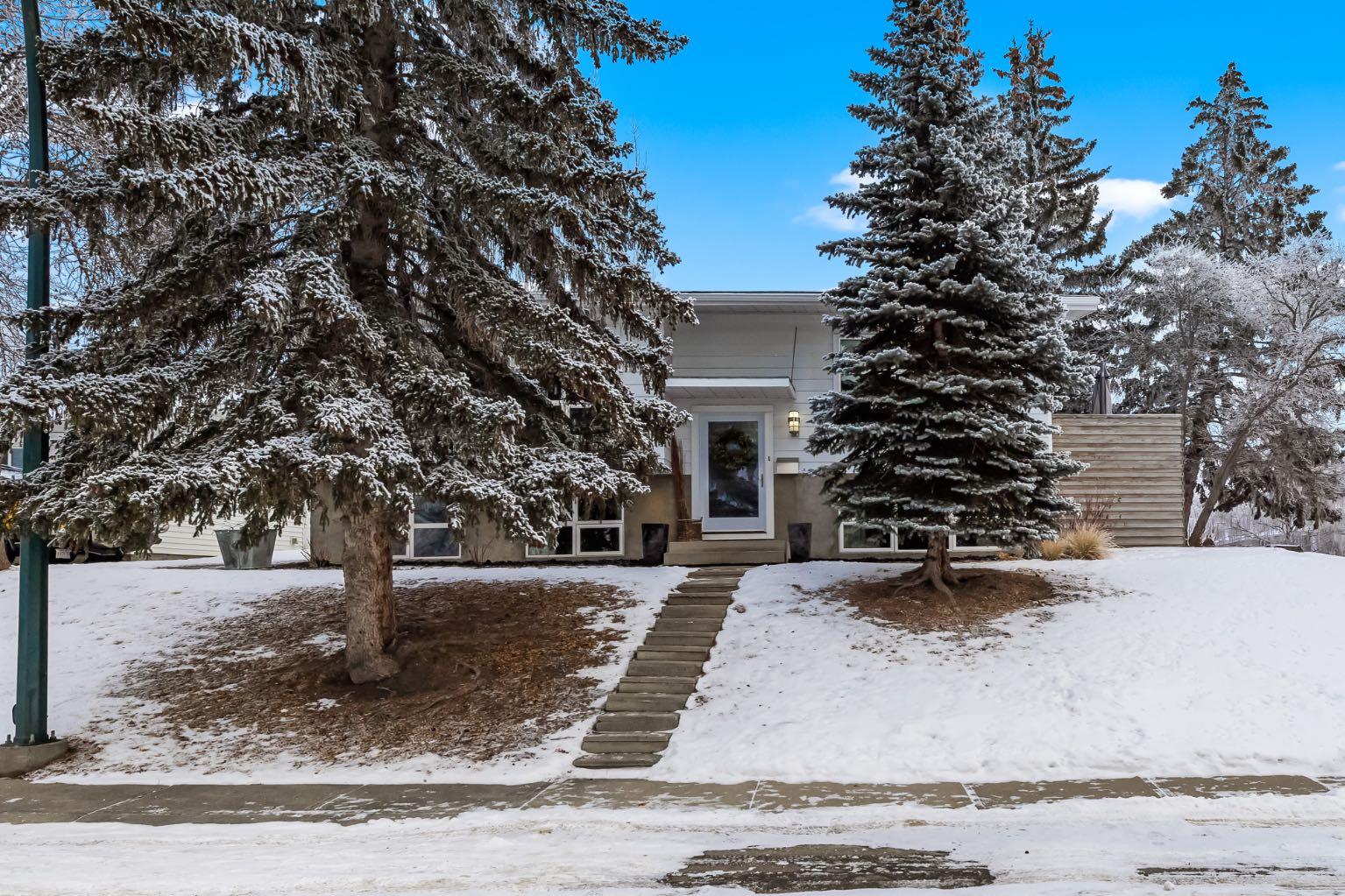 MLS #A2277859 image #37