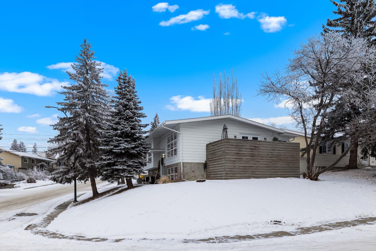 MLS #A2277859 image #38