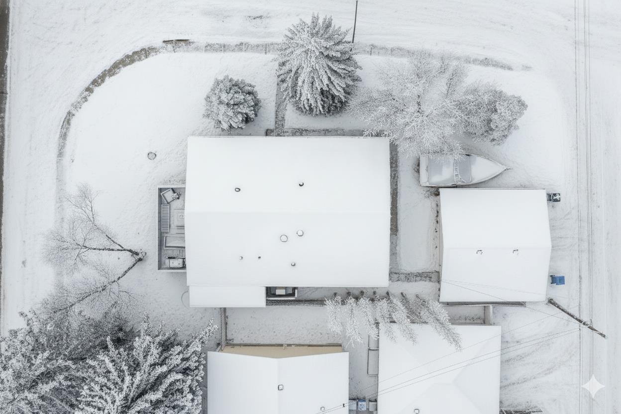 MLS #A2277859 image #39