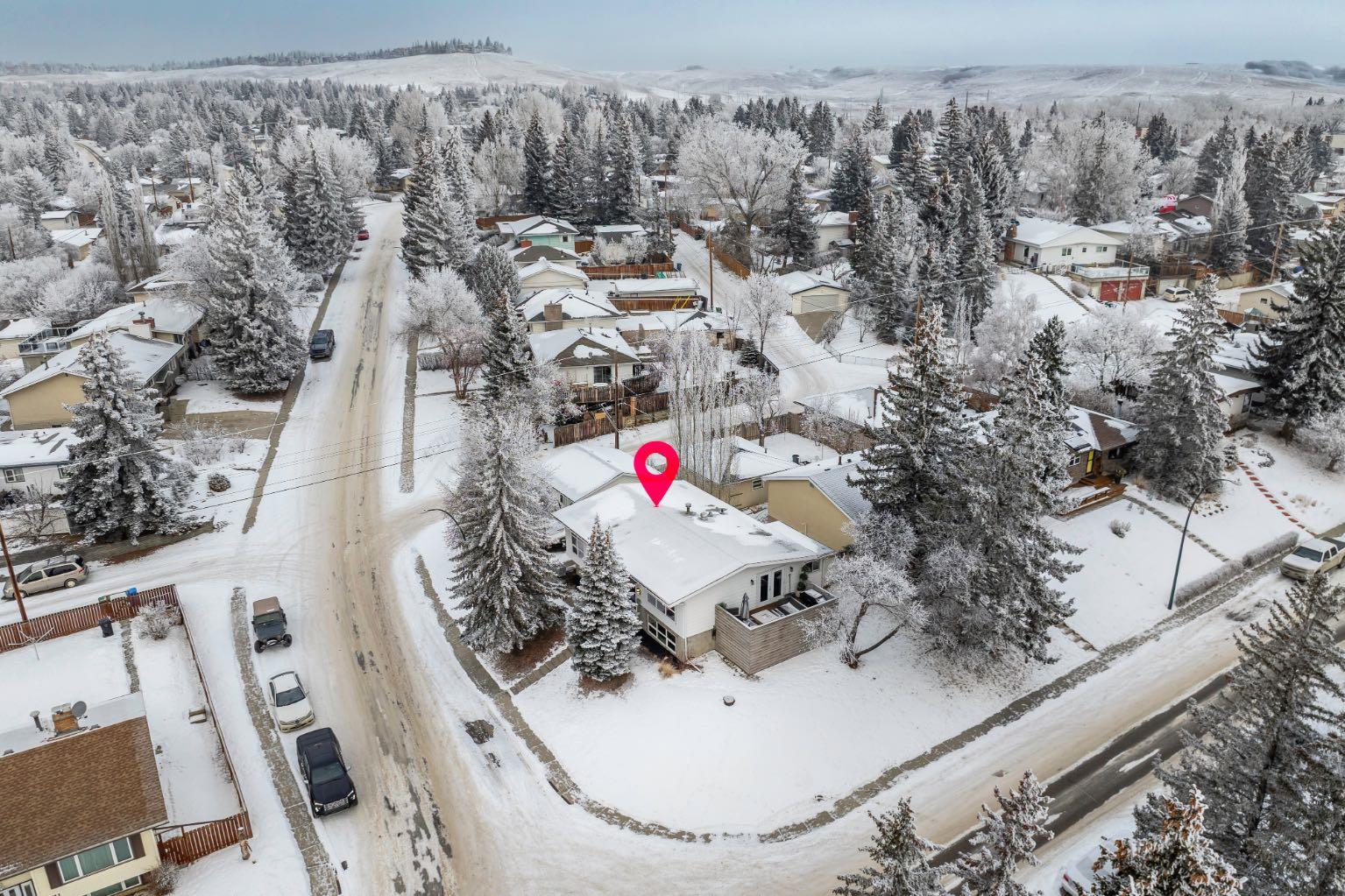 MLS #A2277859 image #40