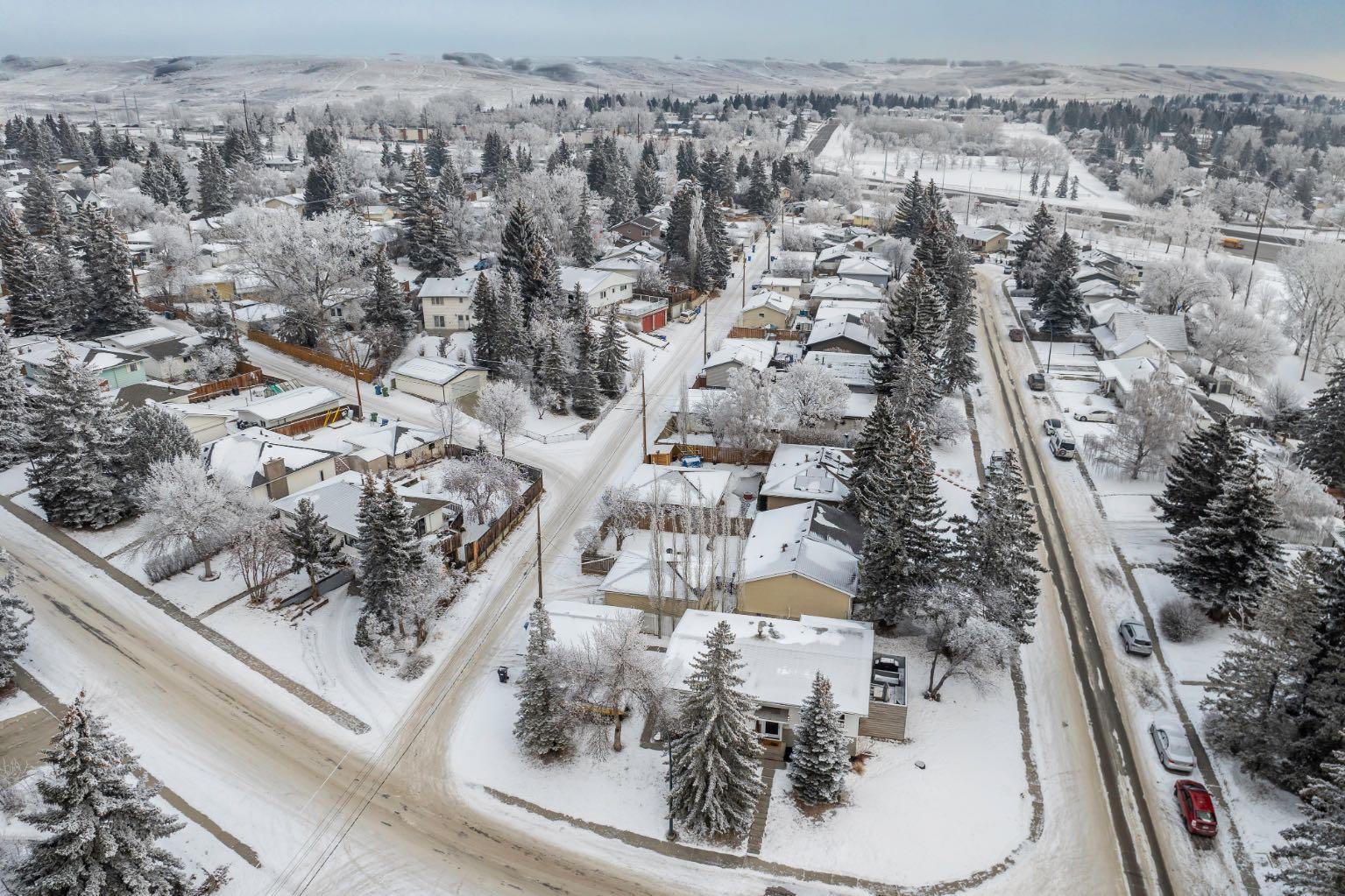 MLS #A2277859 image #41