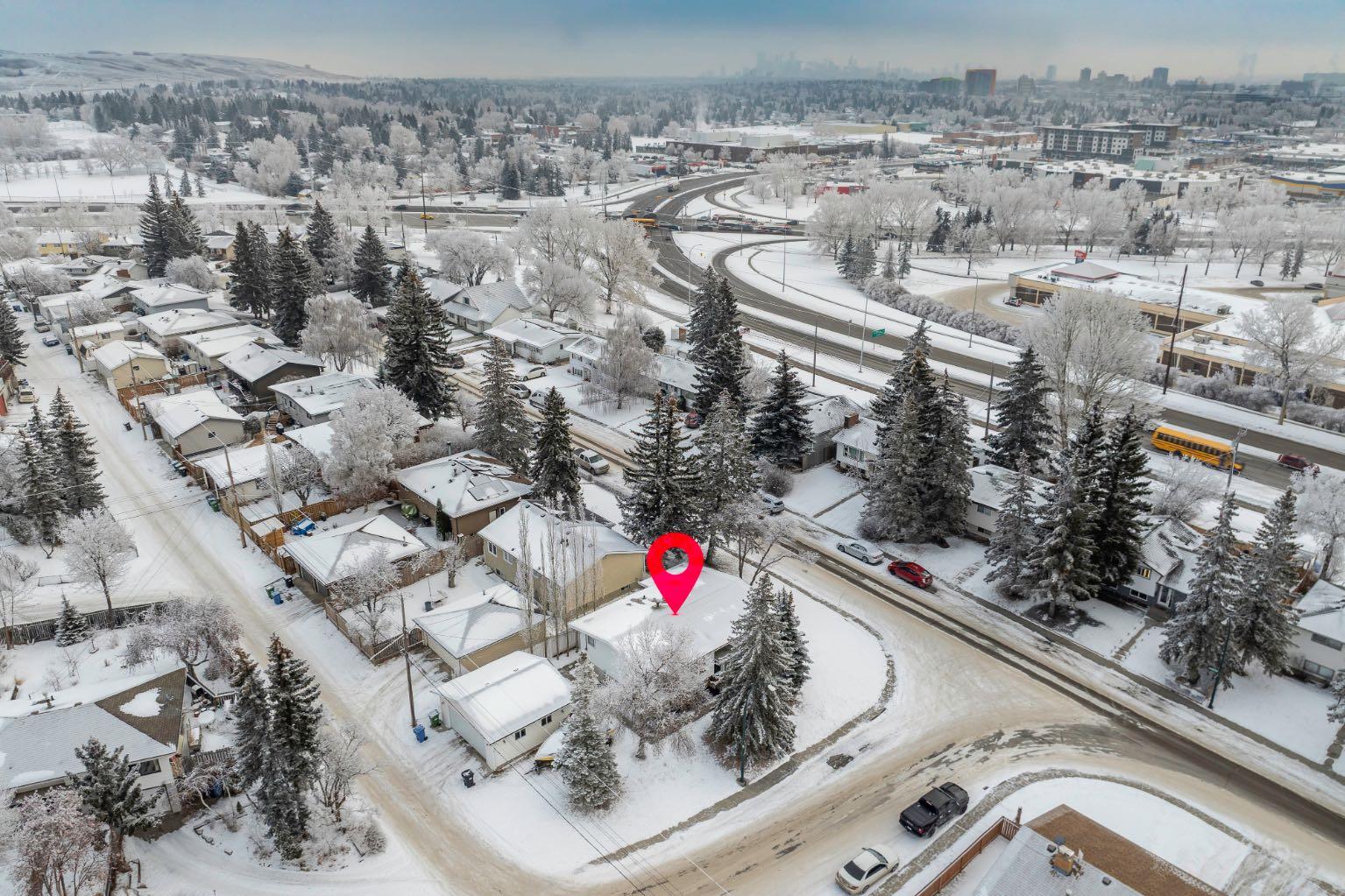 MLS #A2277859 image #42