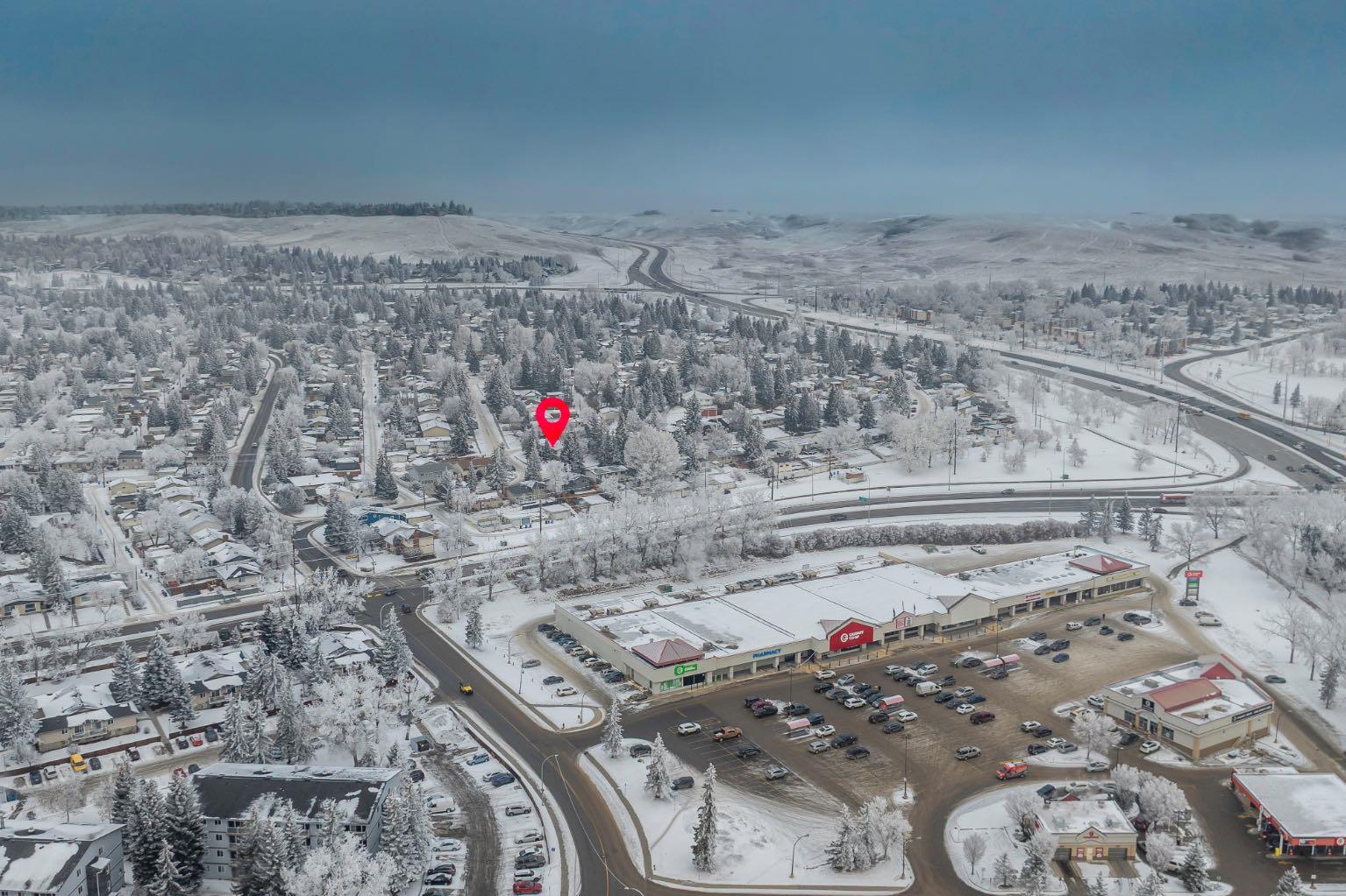 MLS #A2277859 image #44