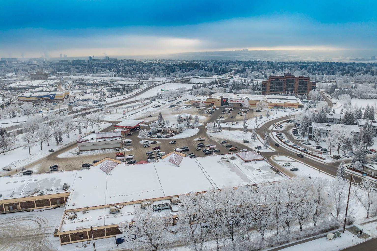 MLS #A2277859 image #45