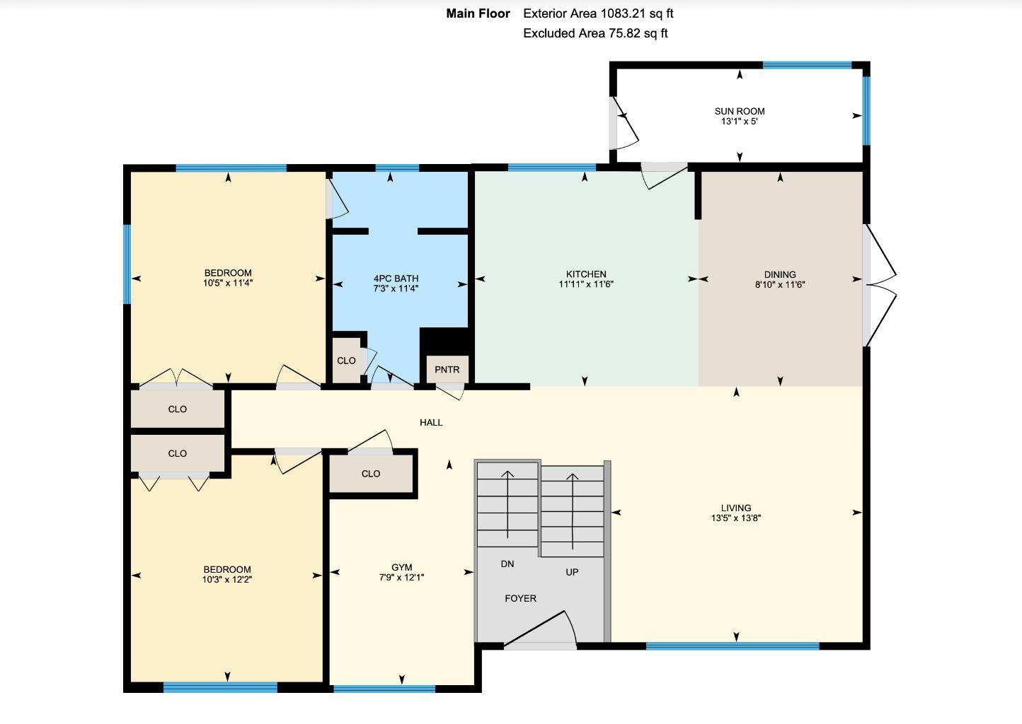 MLS #A2277859 image #46