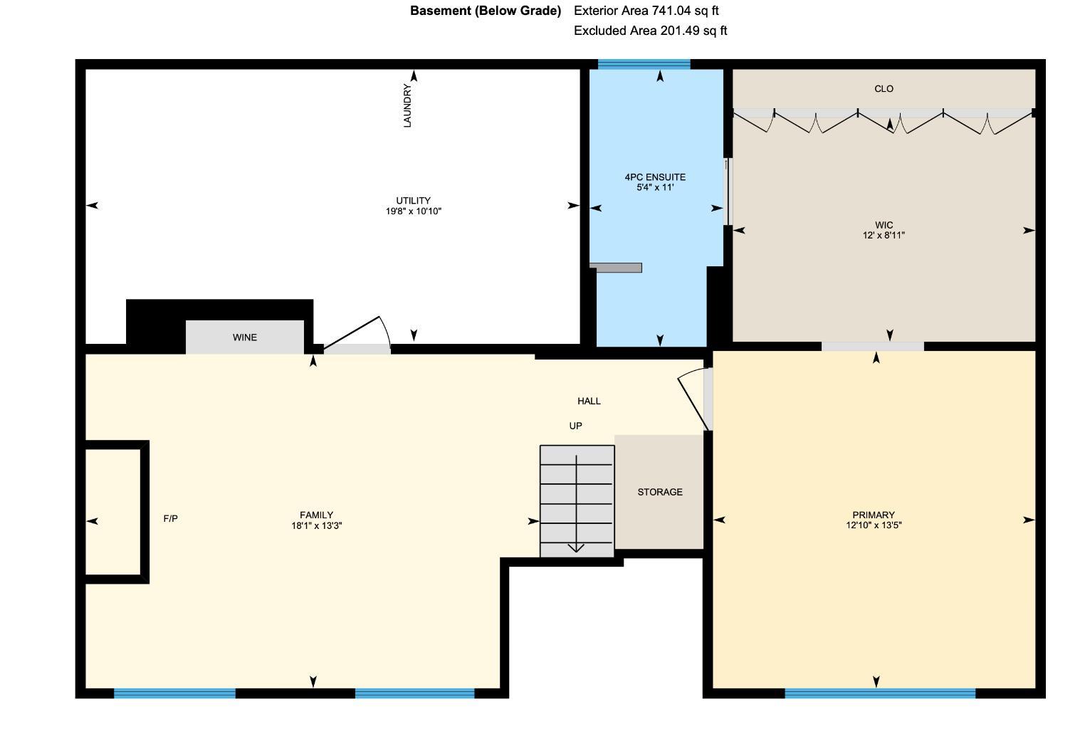 MLS #A2277859 image #47