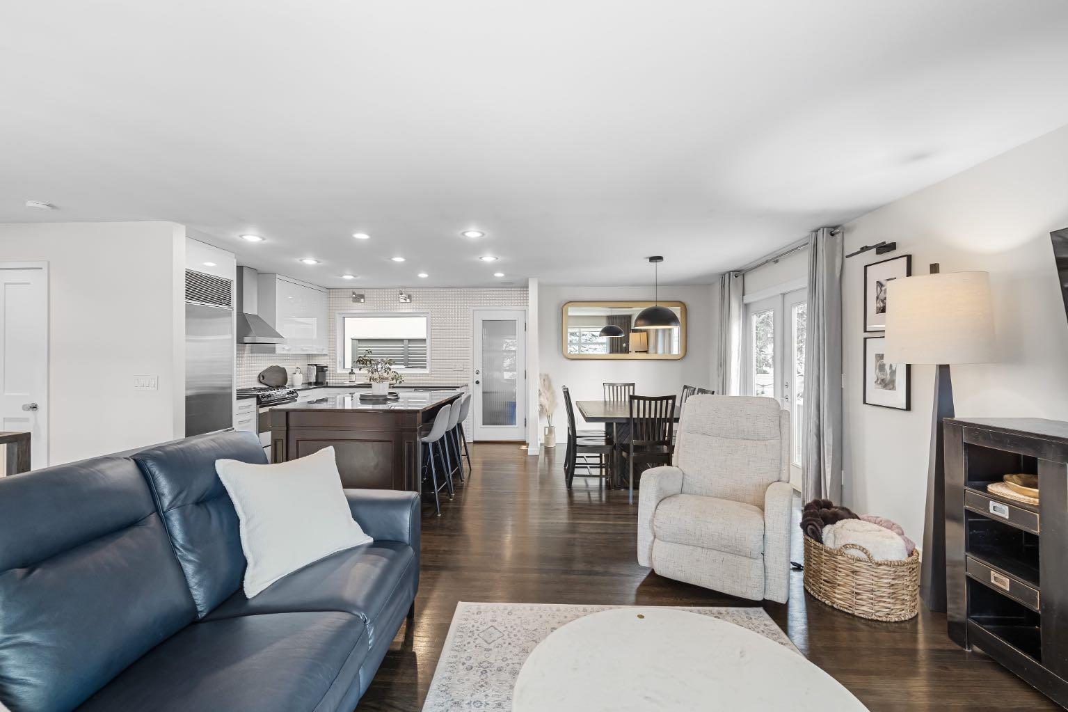 MLS #A2277859 image #5