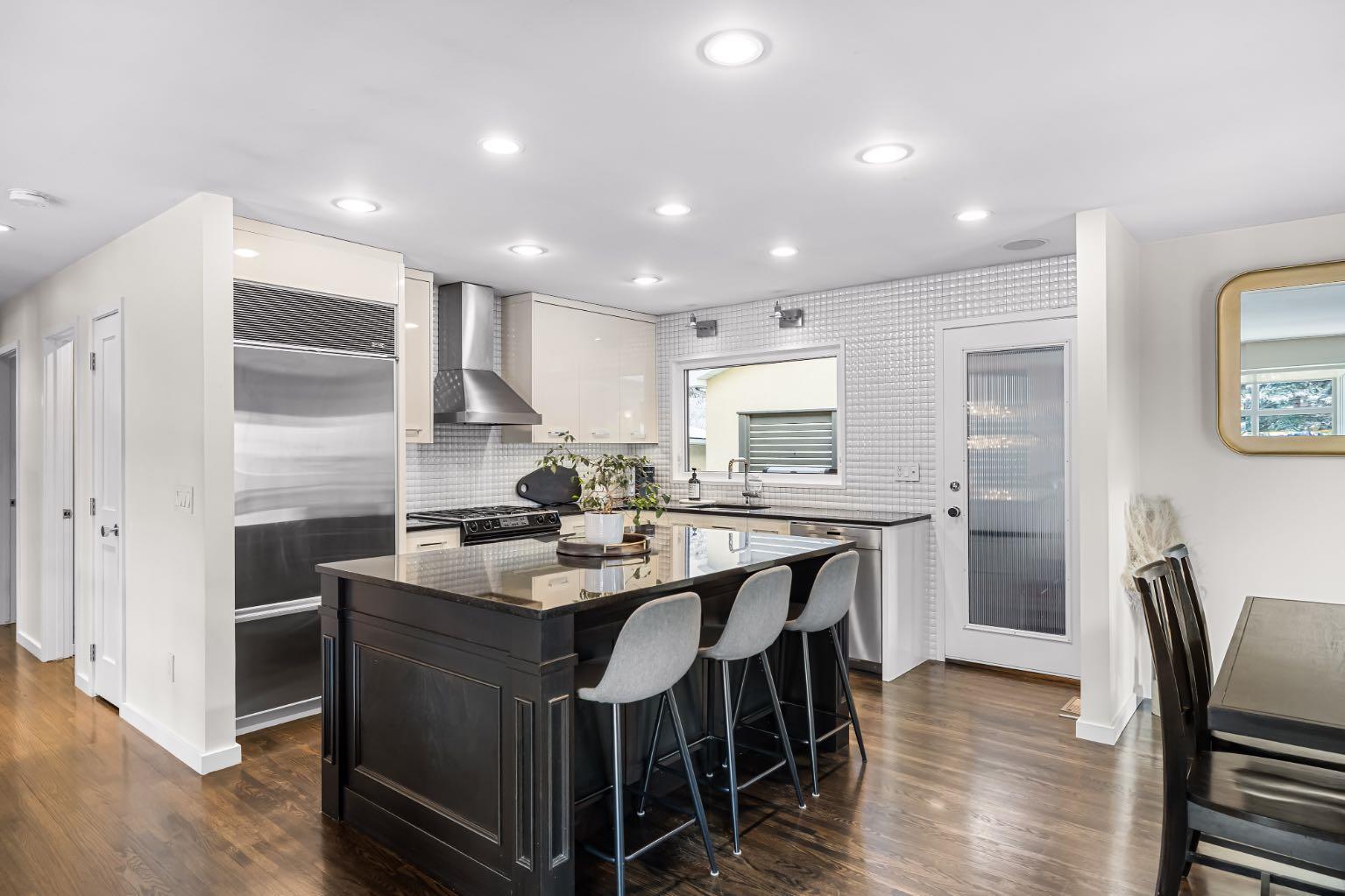 MLS #A2277859 image #6