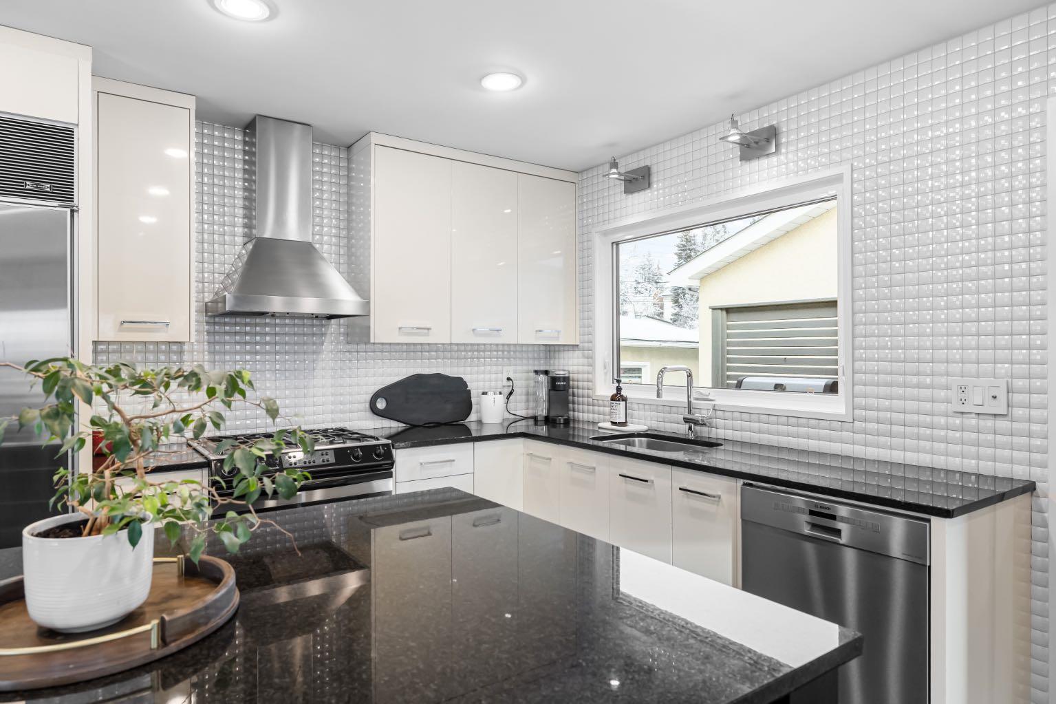 MLS #A2277859 image #8