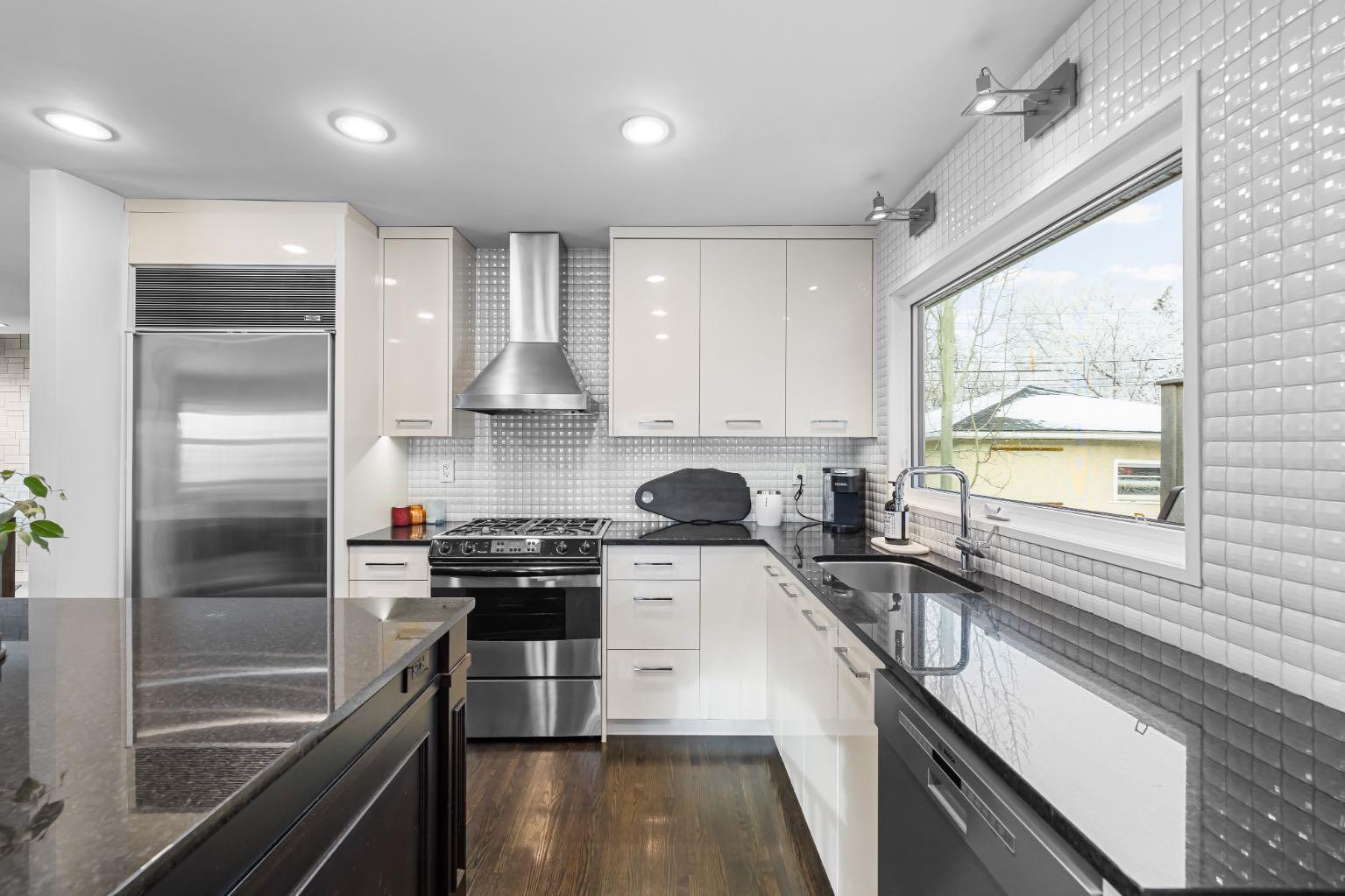 MLS #A2277859 image #9