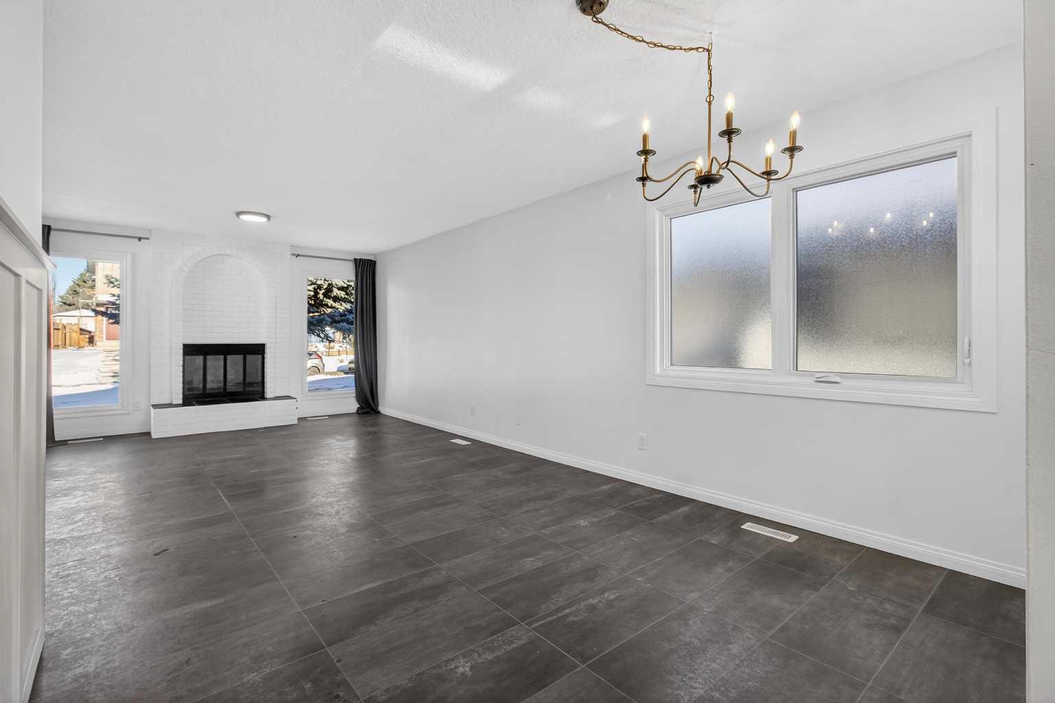 MLS #A2277862 image #10