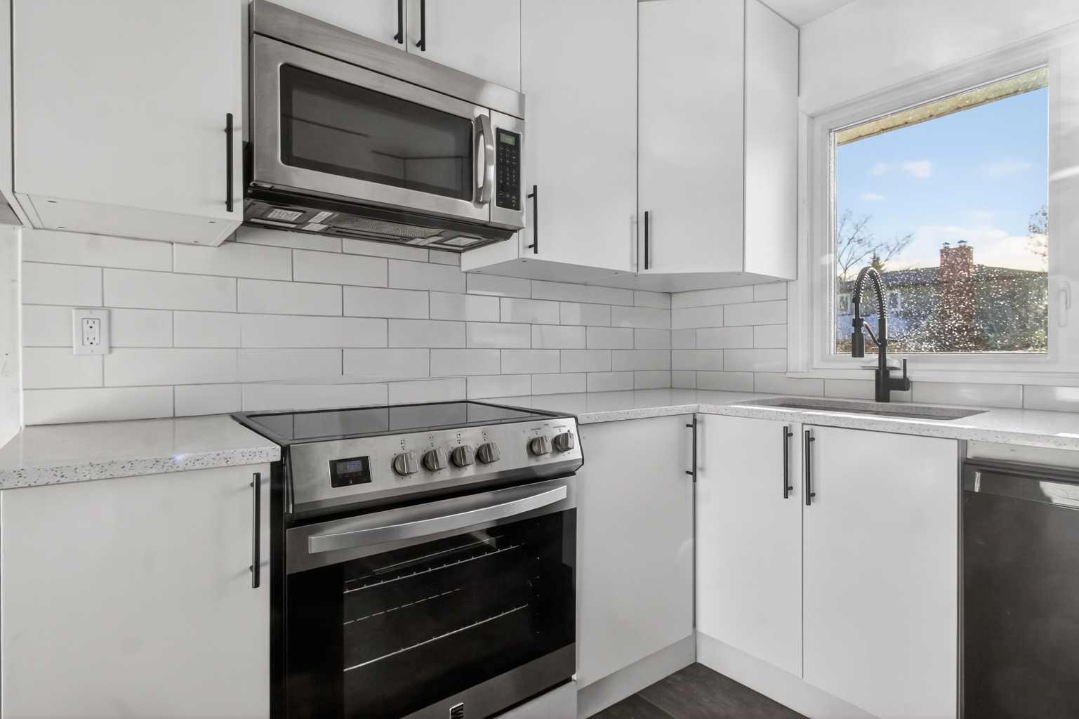 MLS #A2277862 image #12