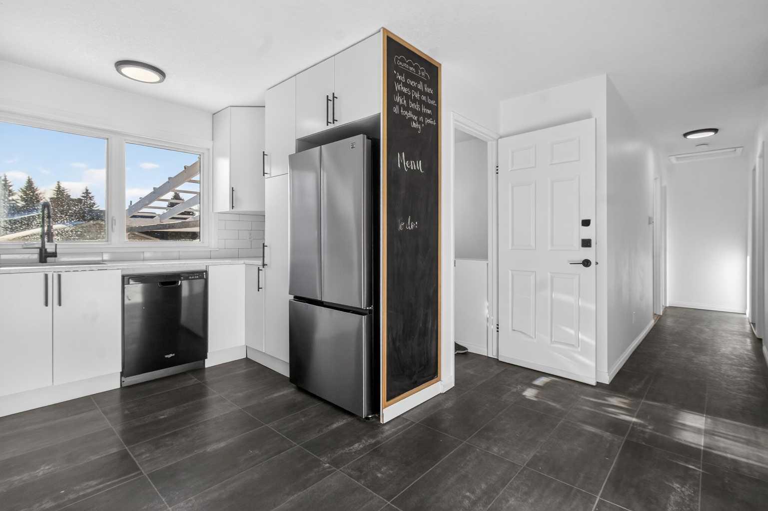 MLS #A2277862 image #13