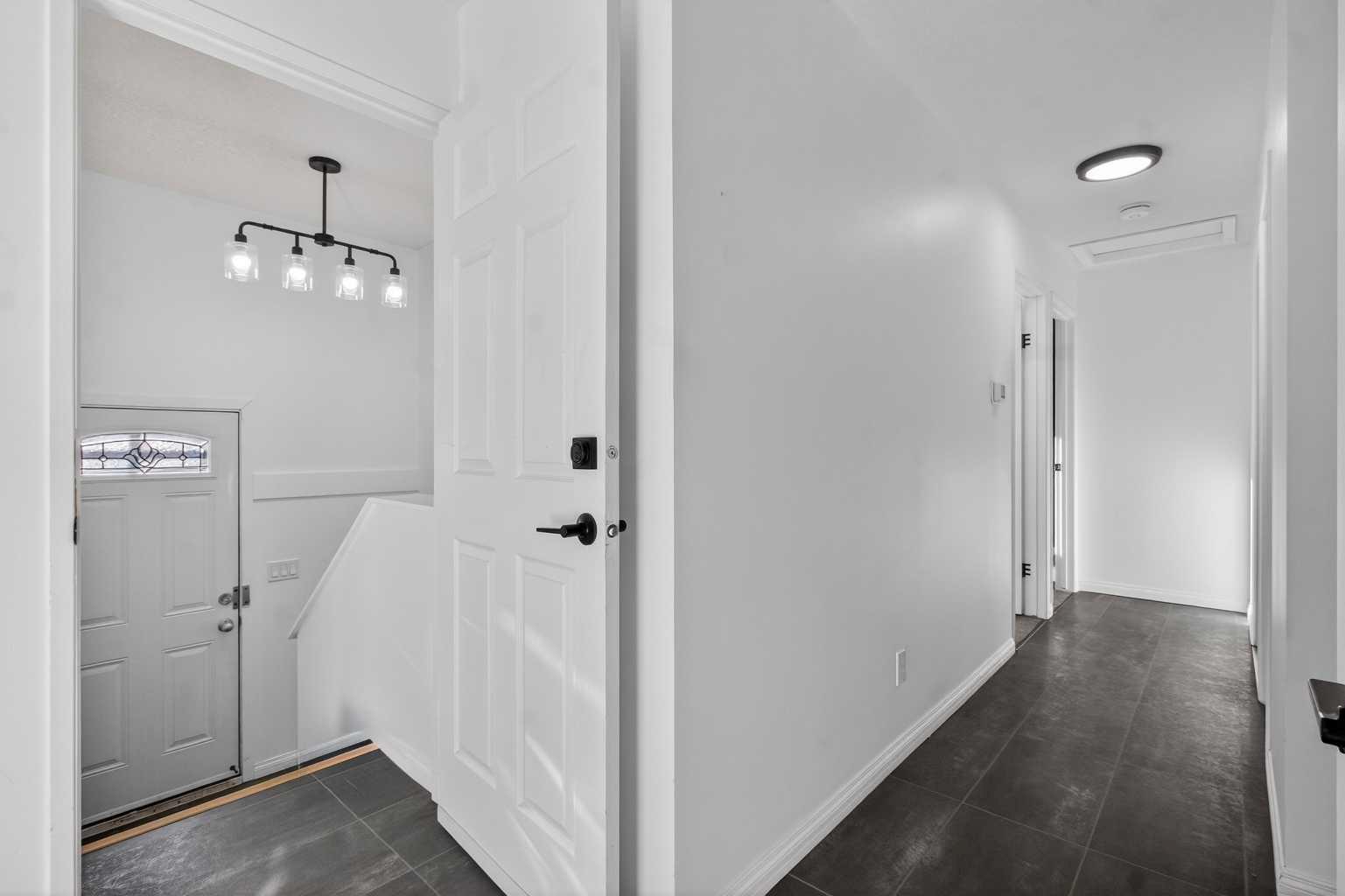 MLS #A2277862 image #14