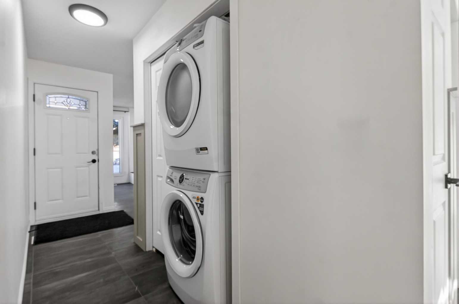 MLS #A2277862 image #15