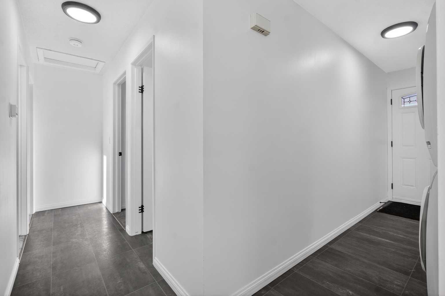 MLS #A2277862 image #16