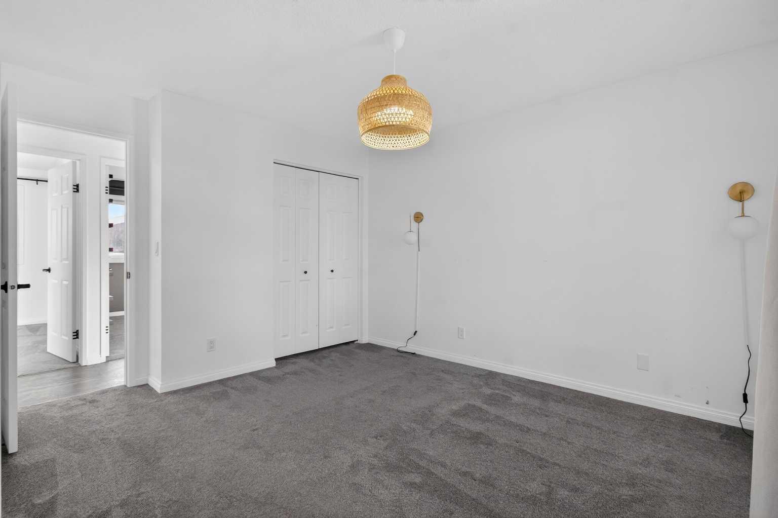 MLS #A2277862 image #19